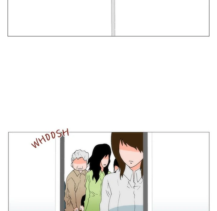 Page 356