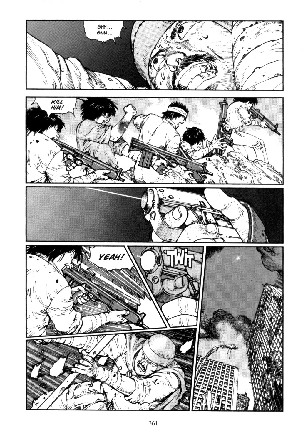 Page 357