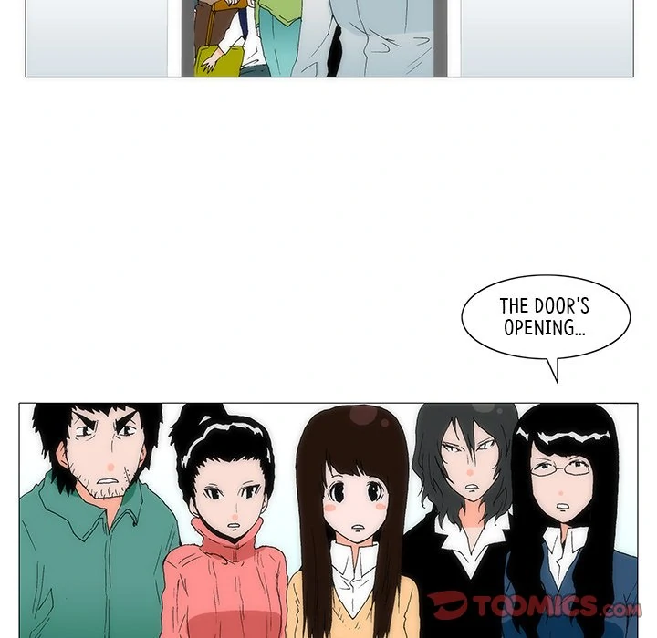 Page 357
