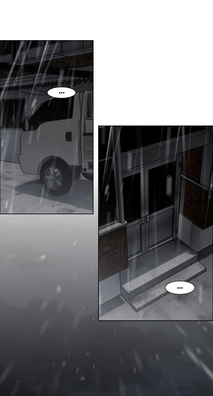 Page 357