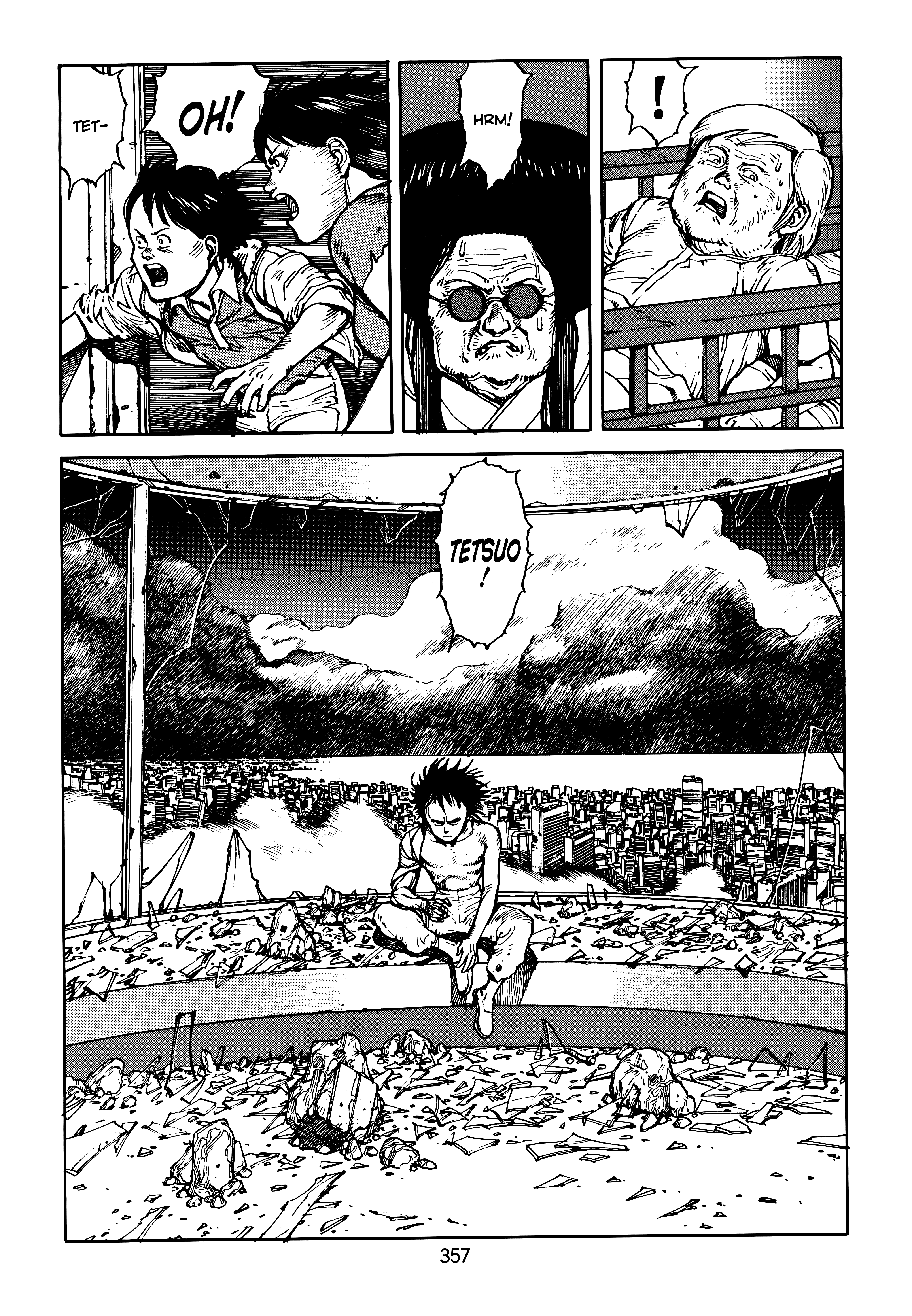 Page 357
