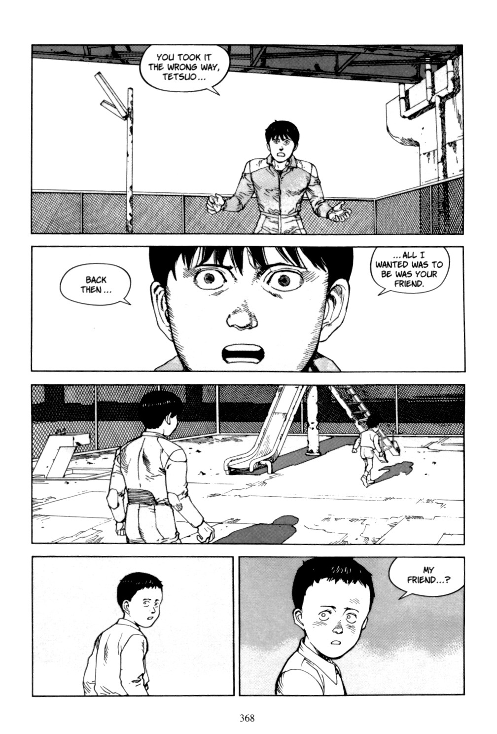 Page 357