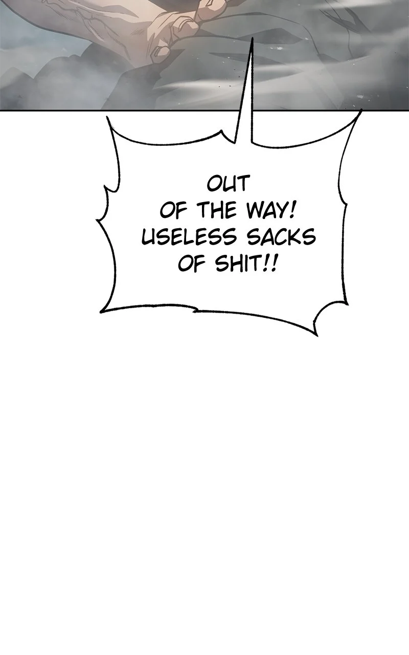 Page 357