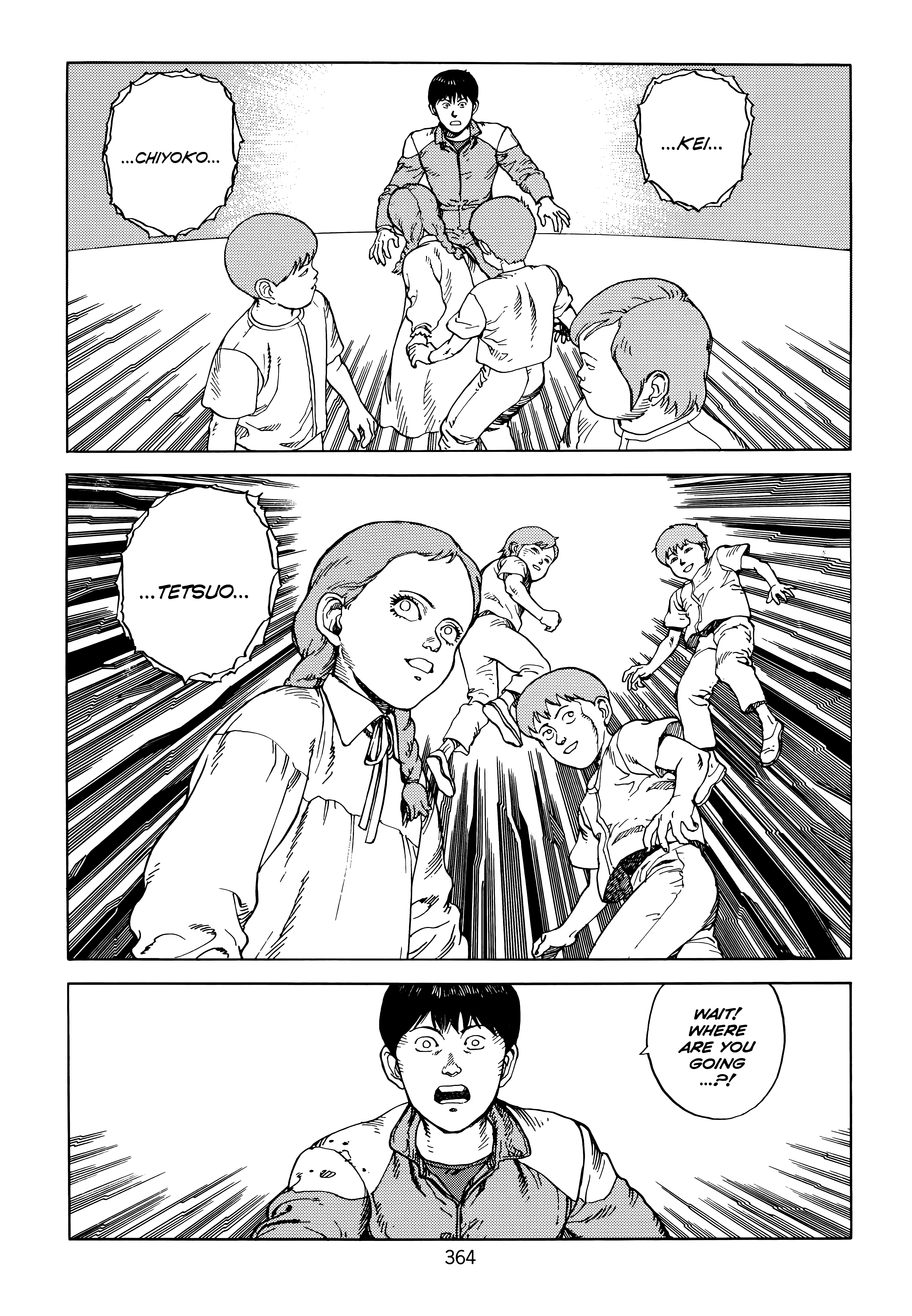 Page 357
