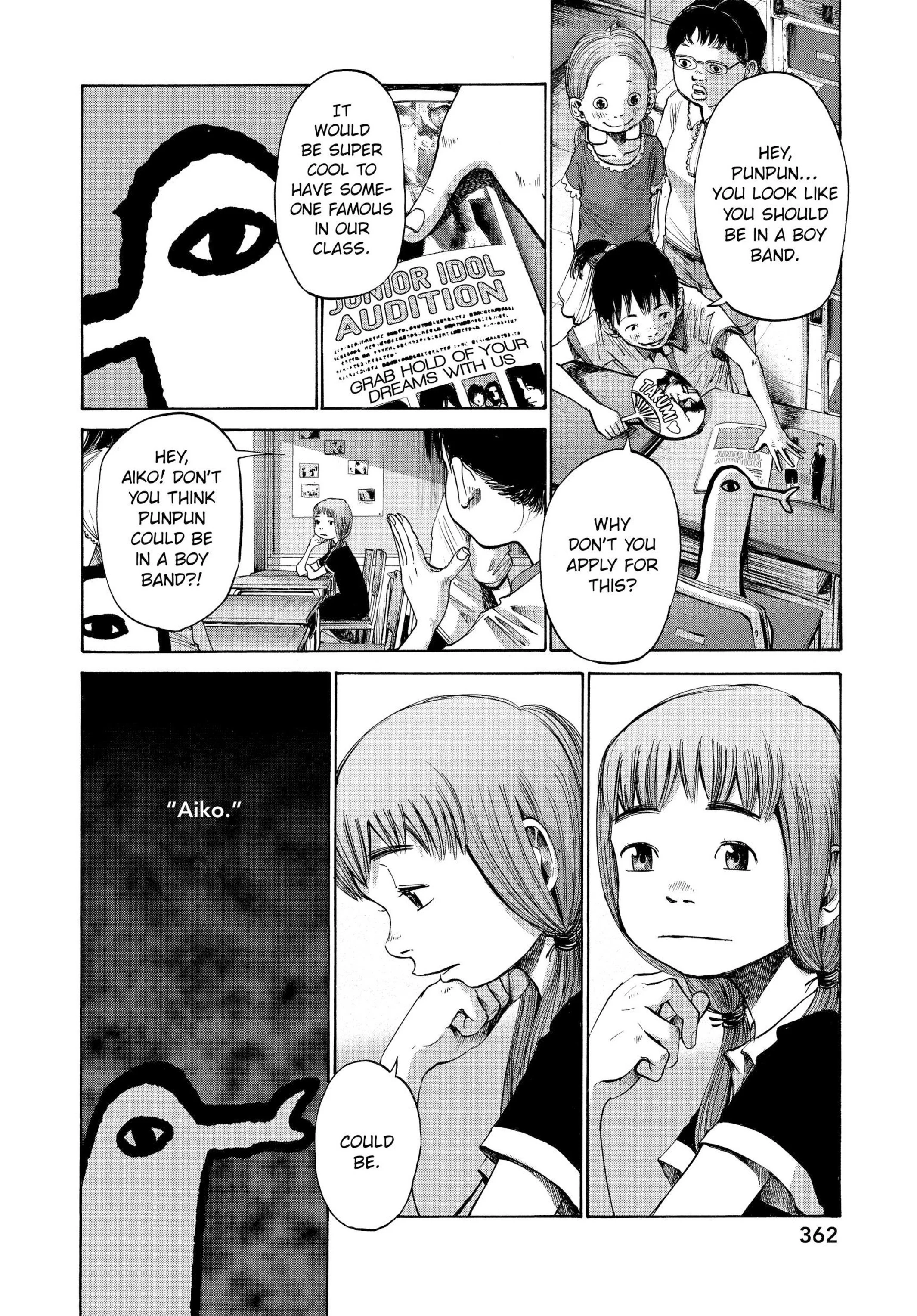Page 357