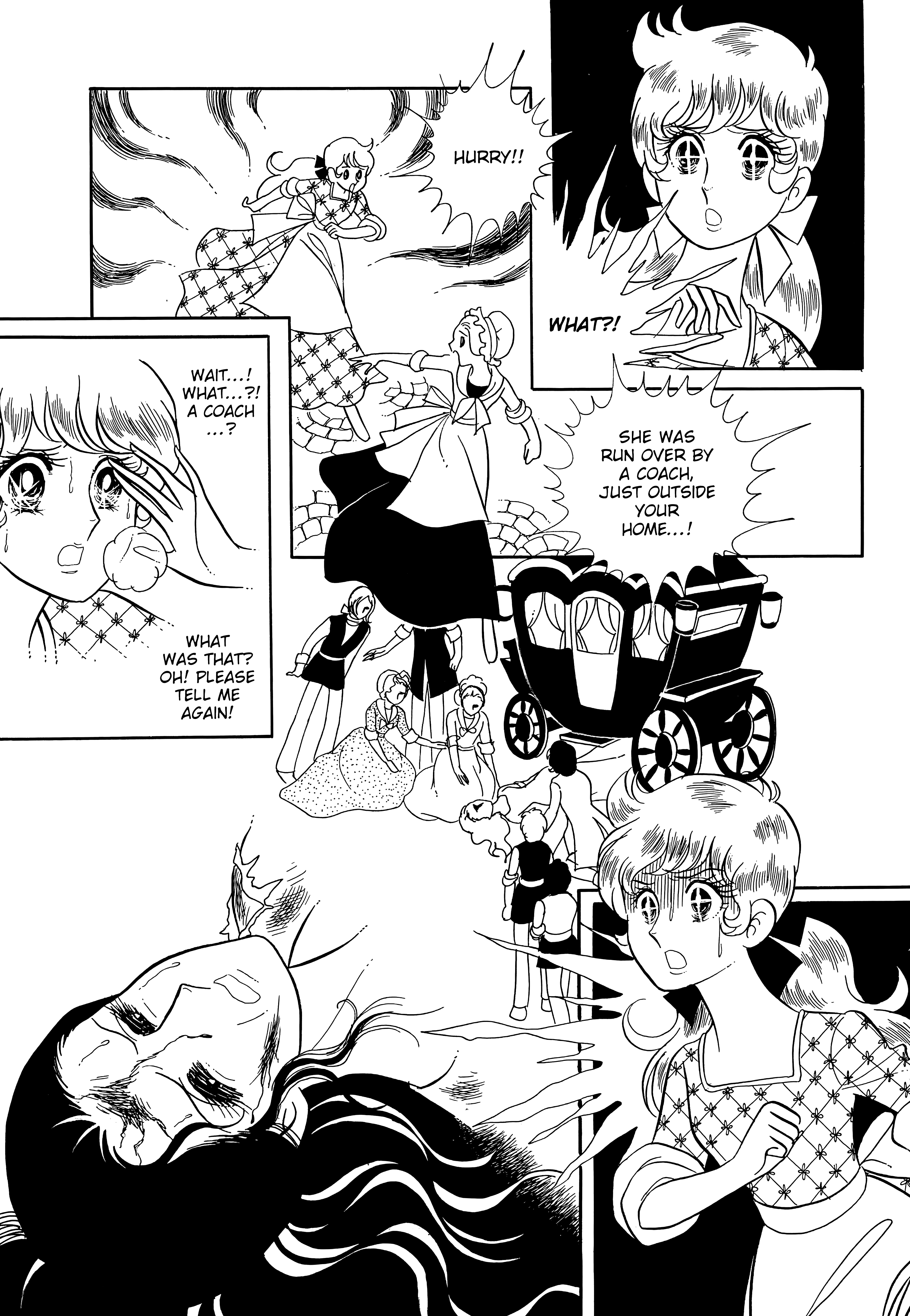 Page 357