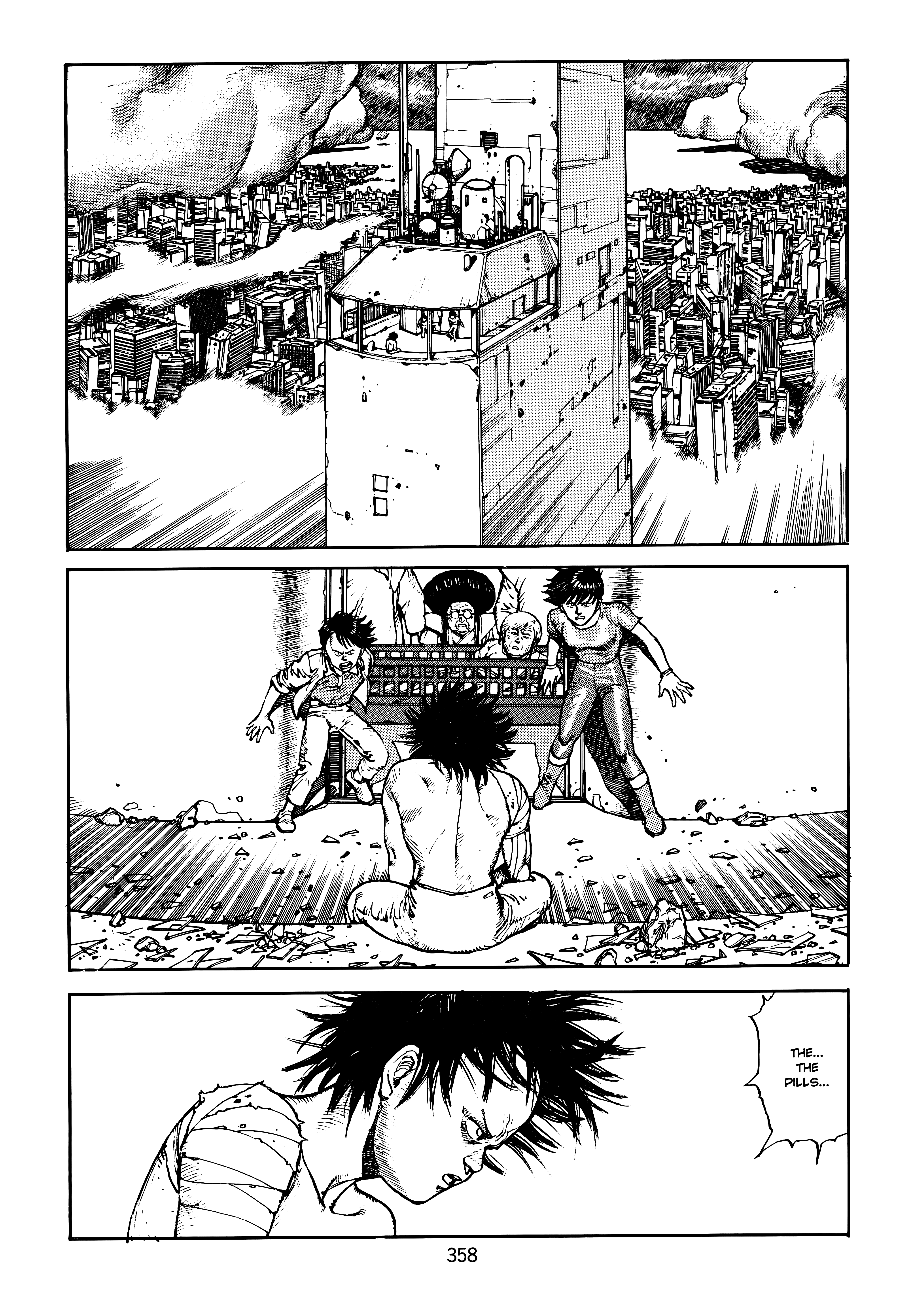 Page 358