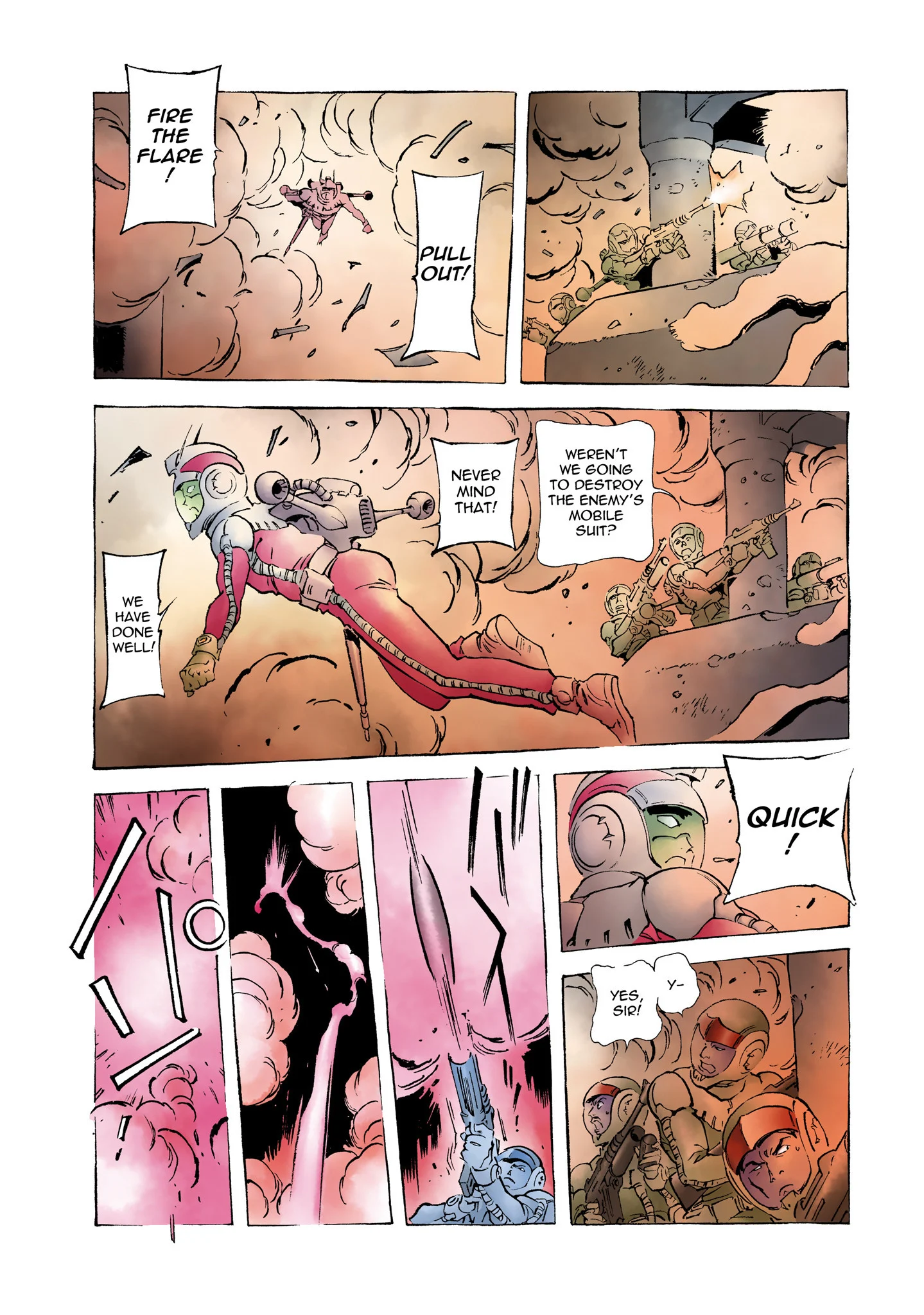 Page 358