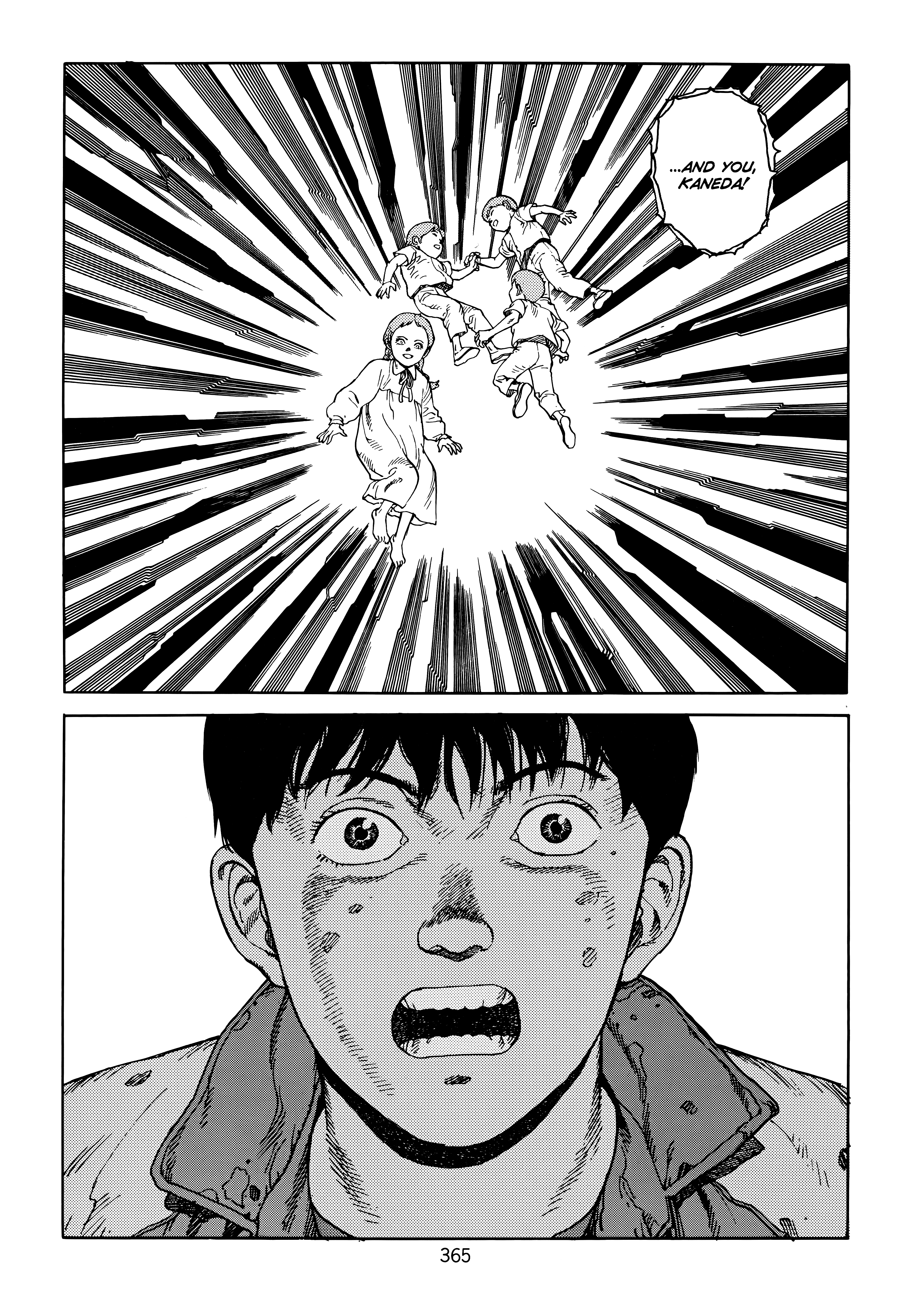 Page 358