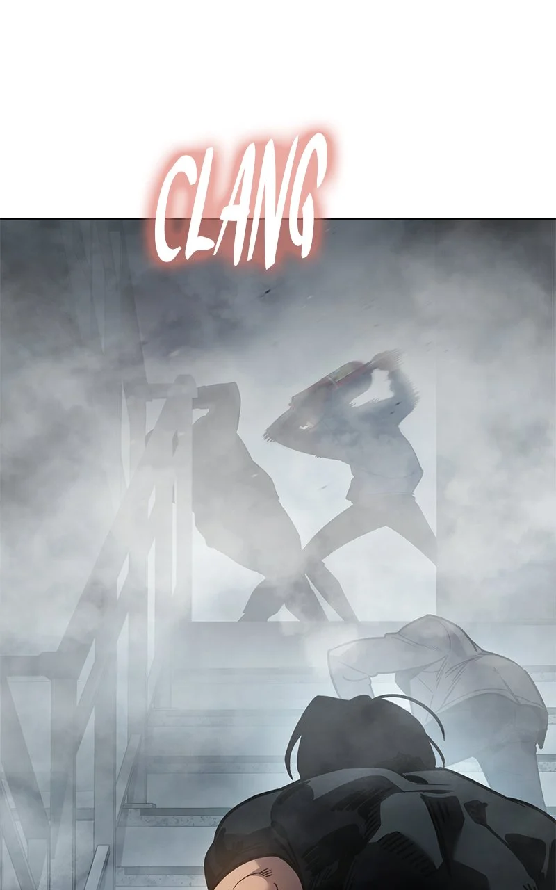 Page 358
