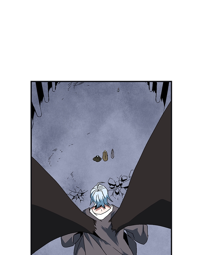 Page 358