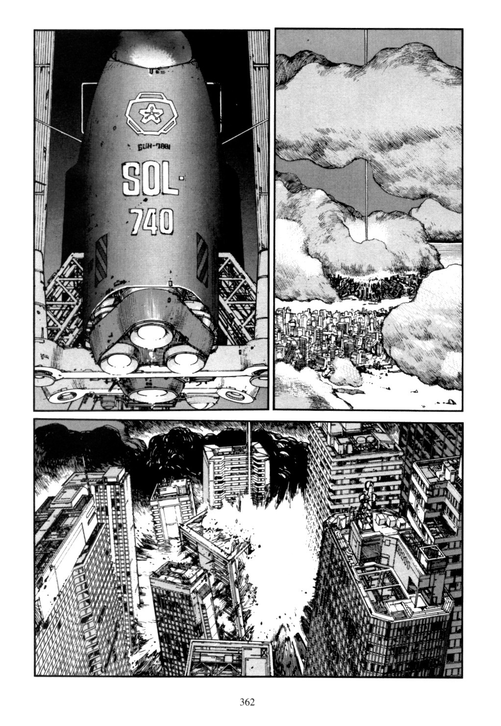 Page 358