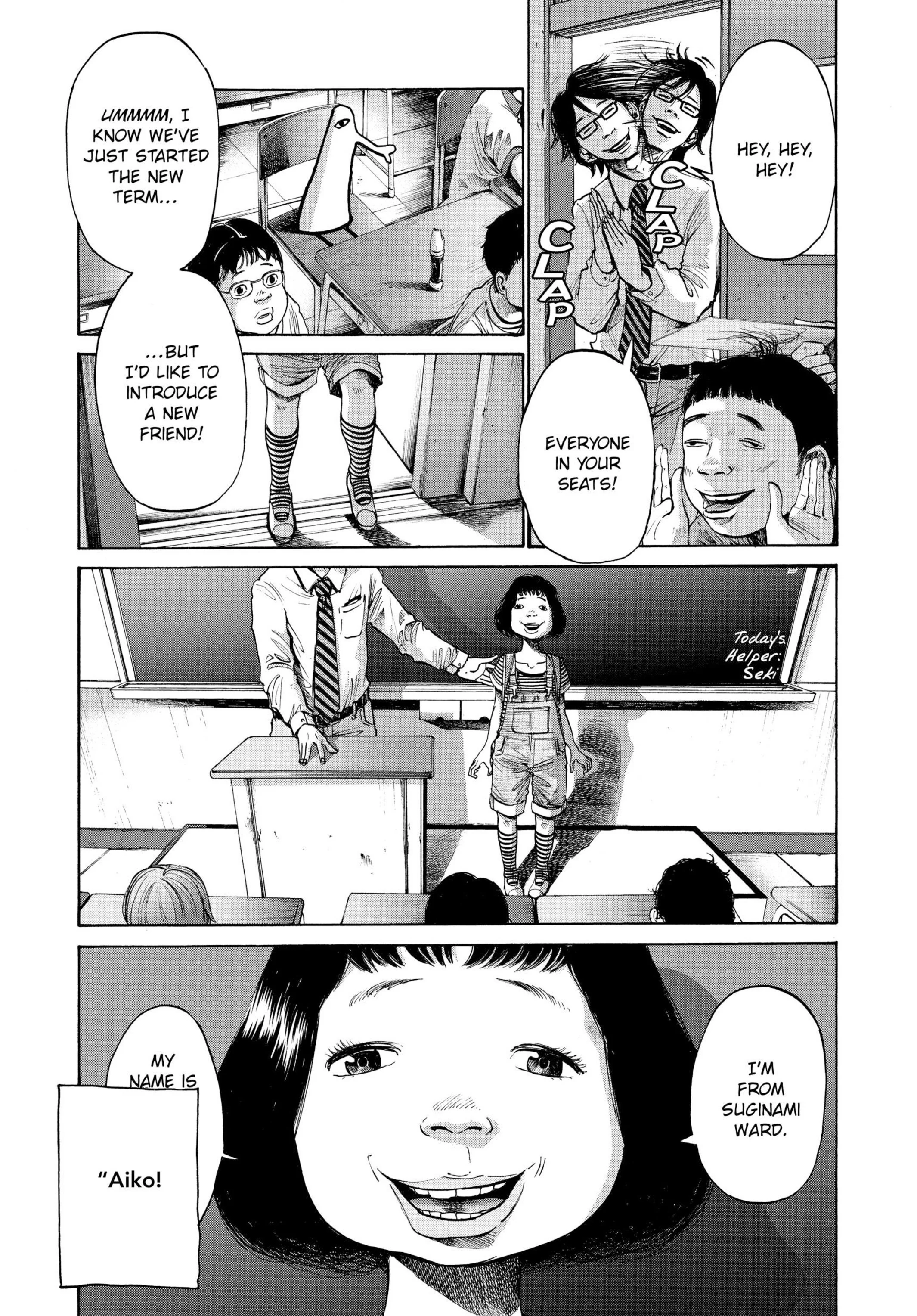 Page 358