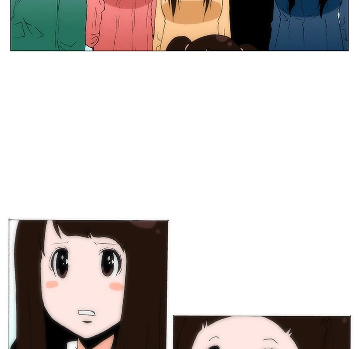 Page 358