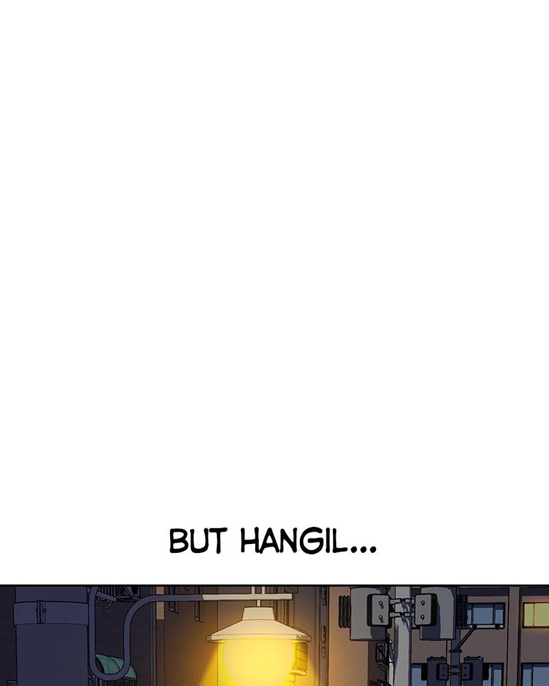 Page 358