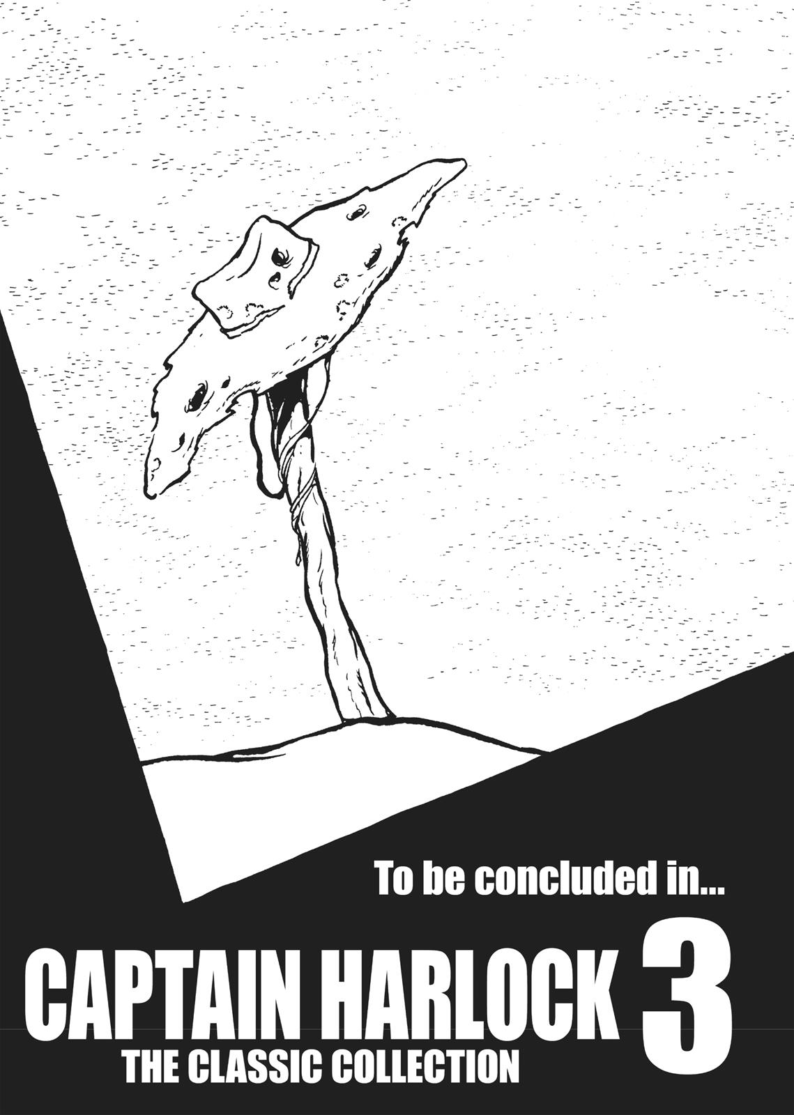 Page 358