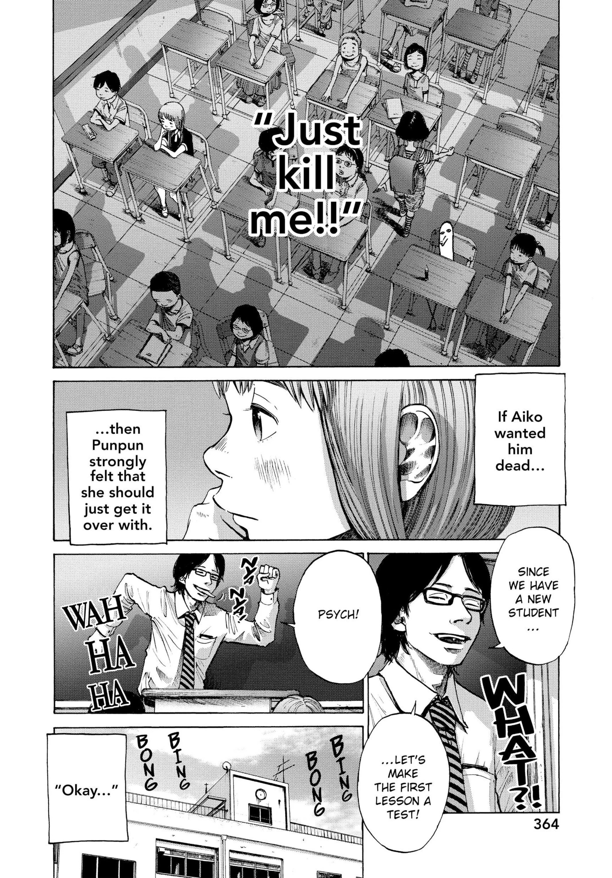 Page 359