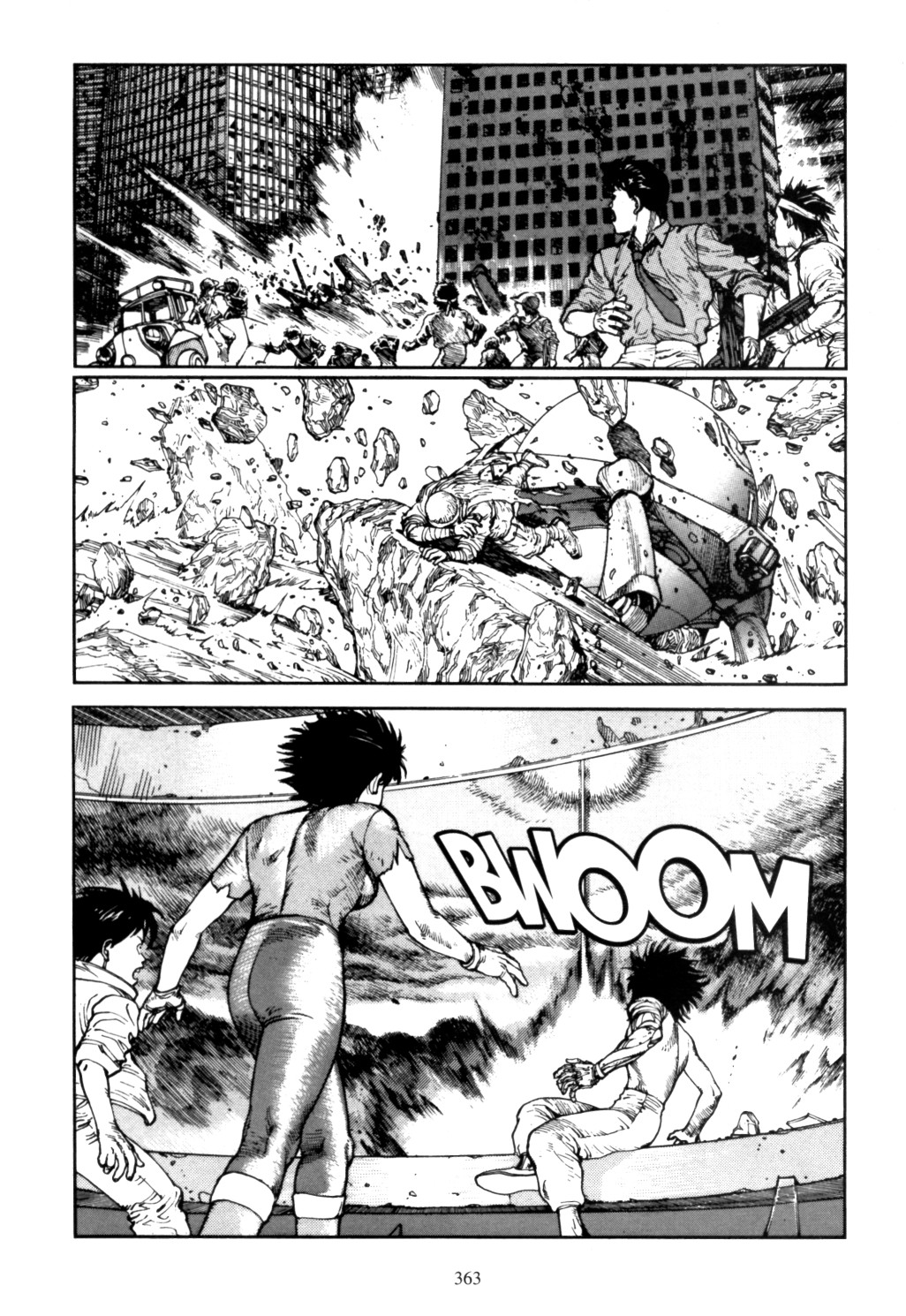 Page 359