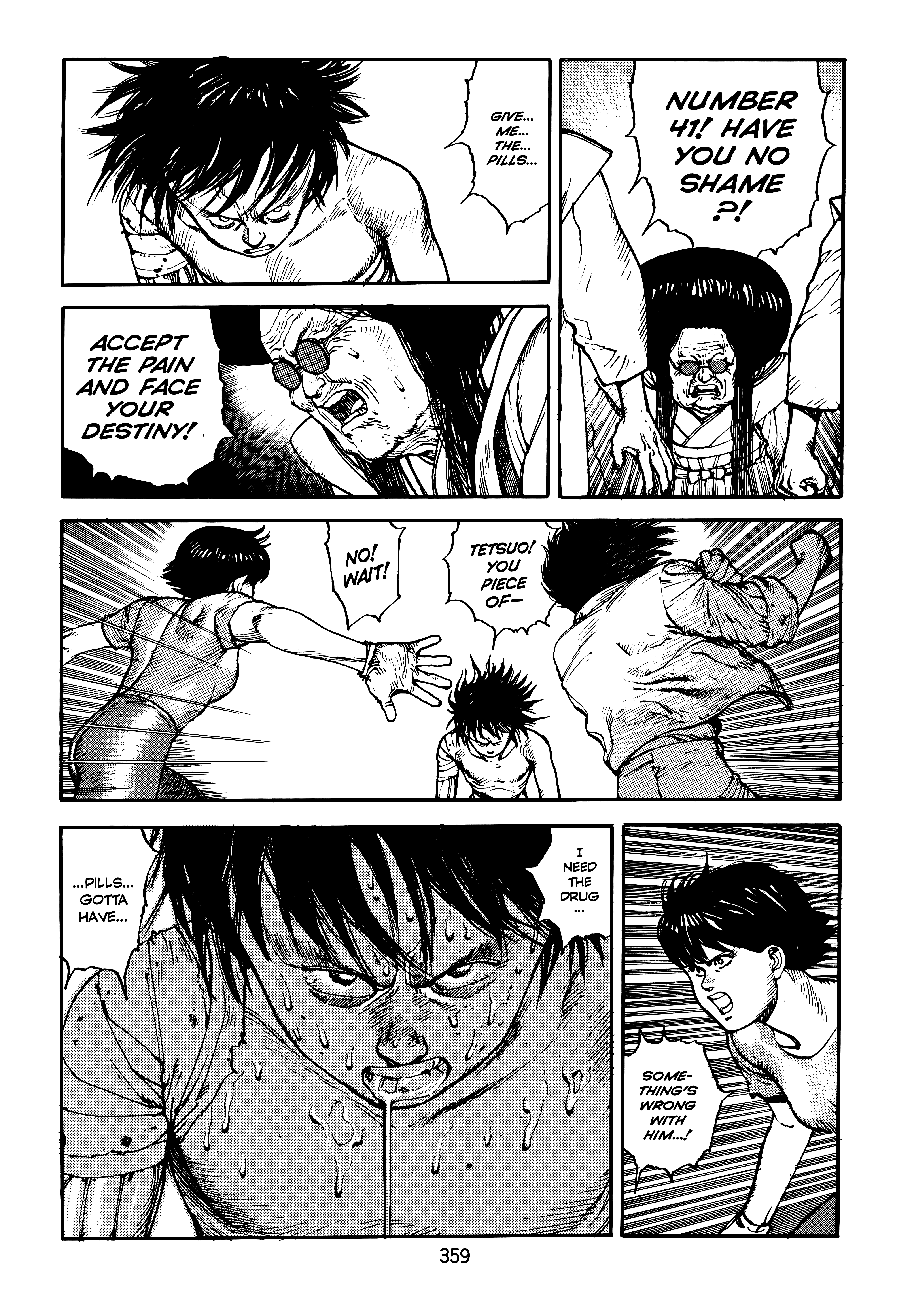 Page 359