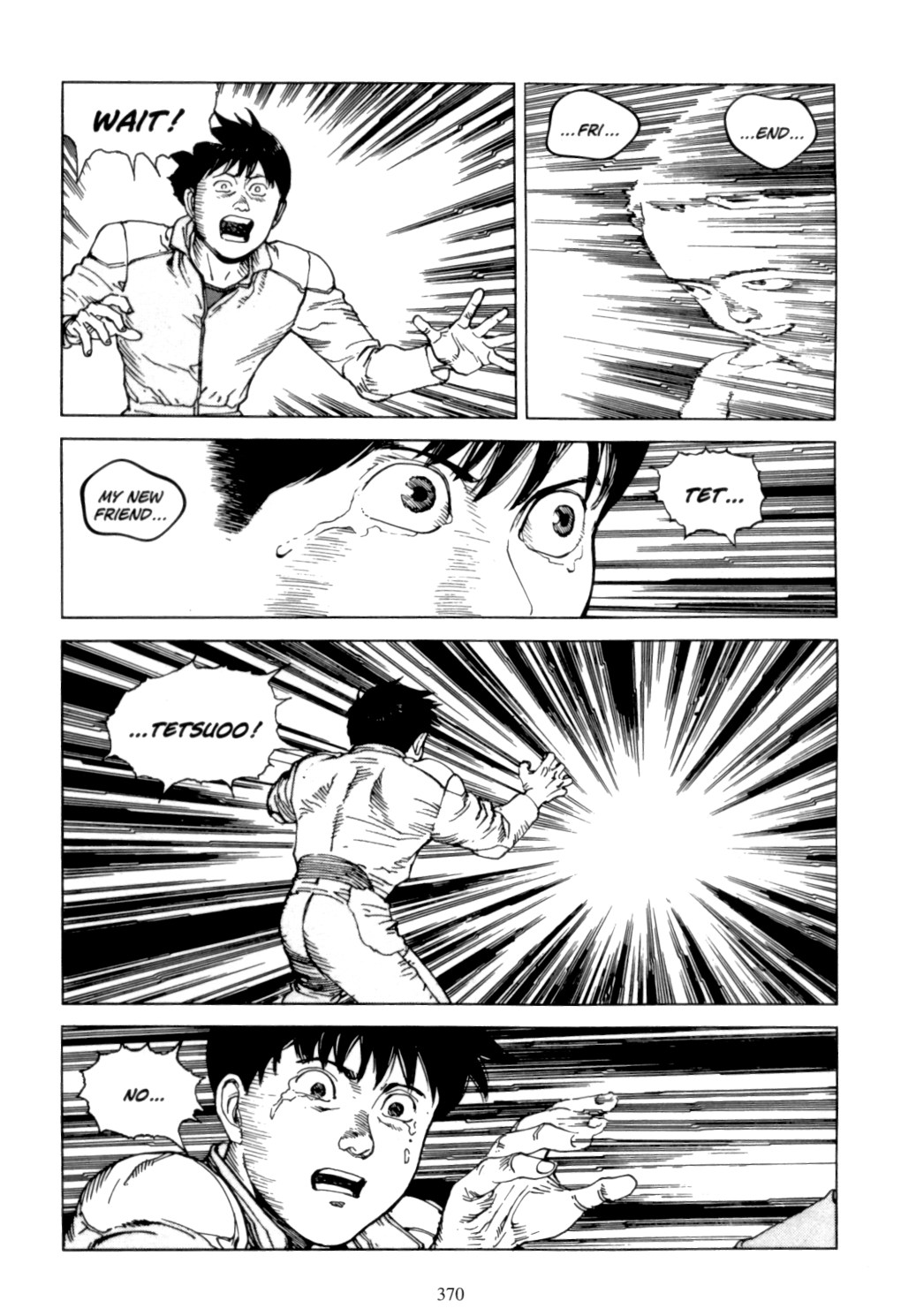 Page 359