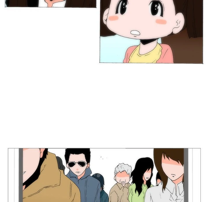 Page 359