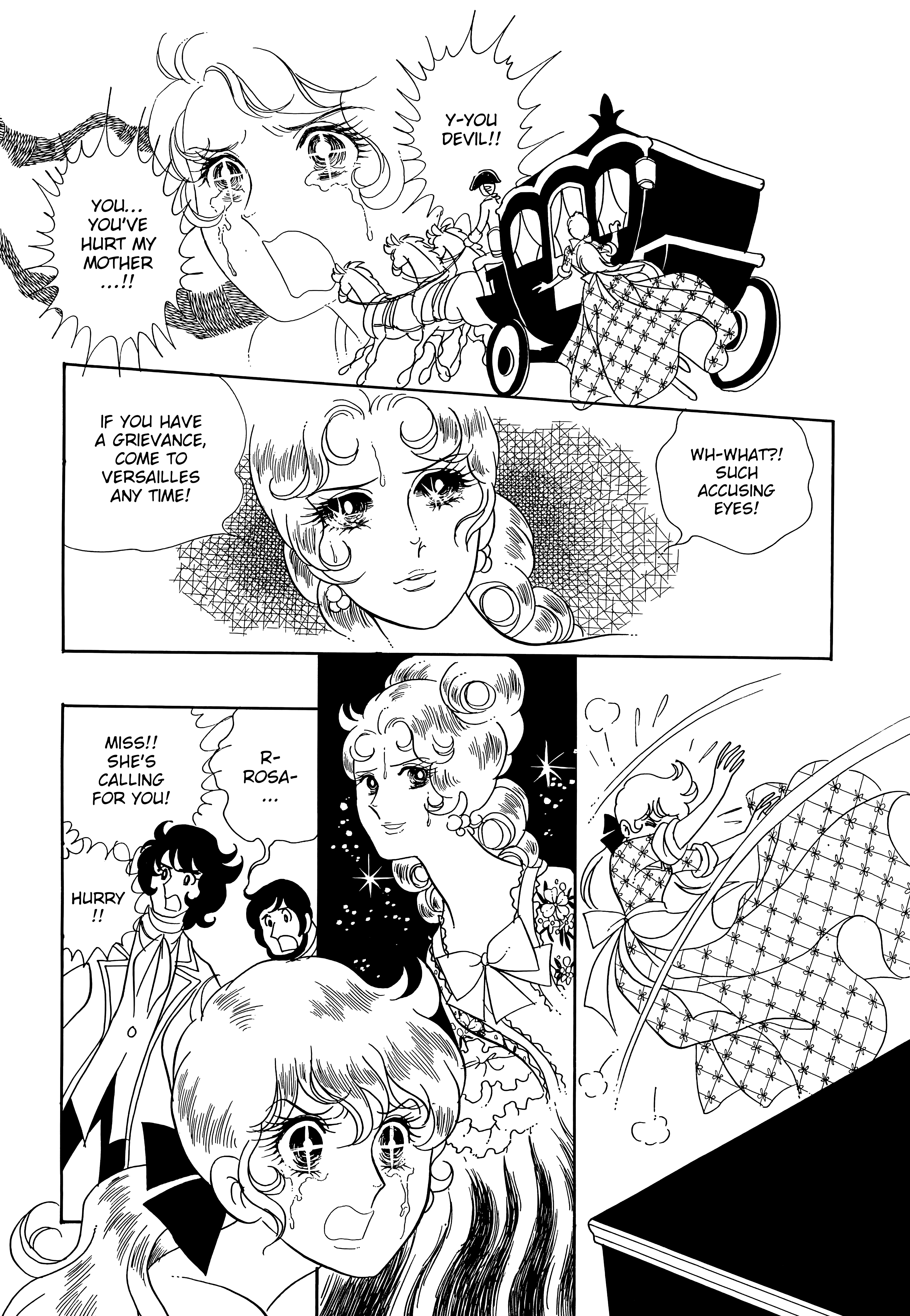 Page 359