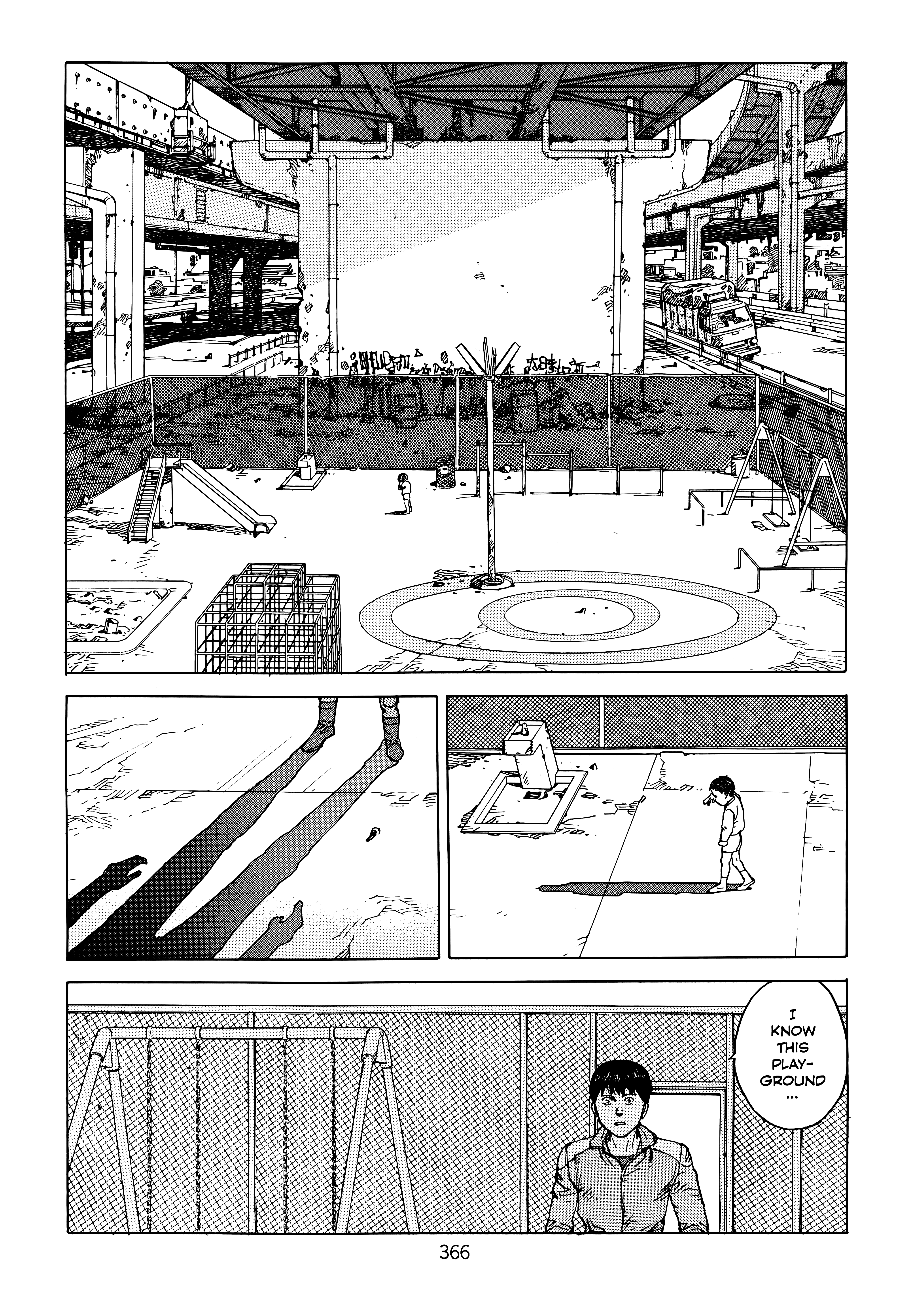 Page 359