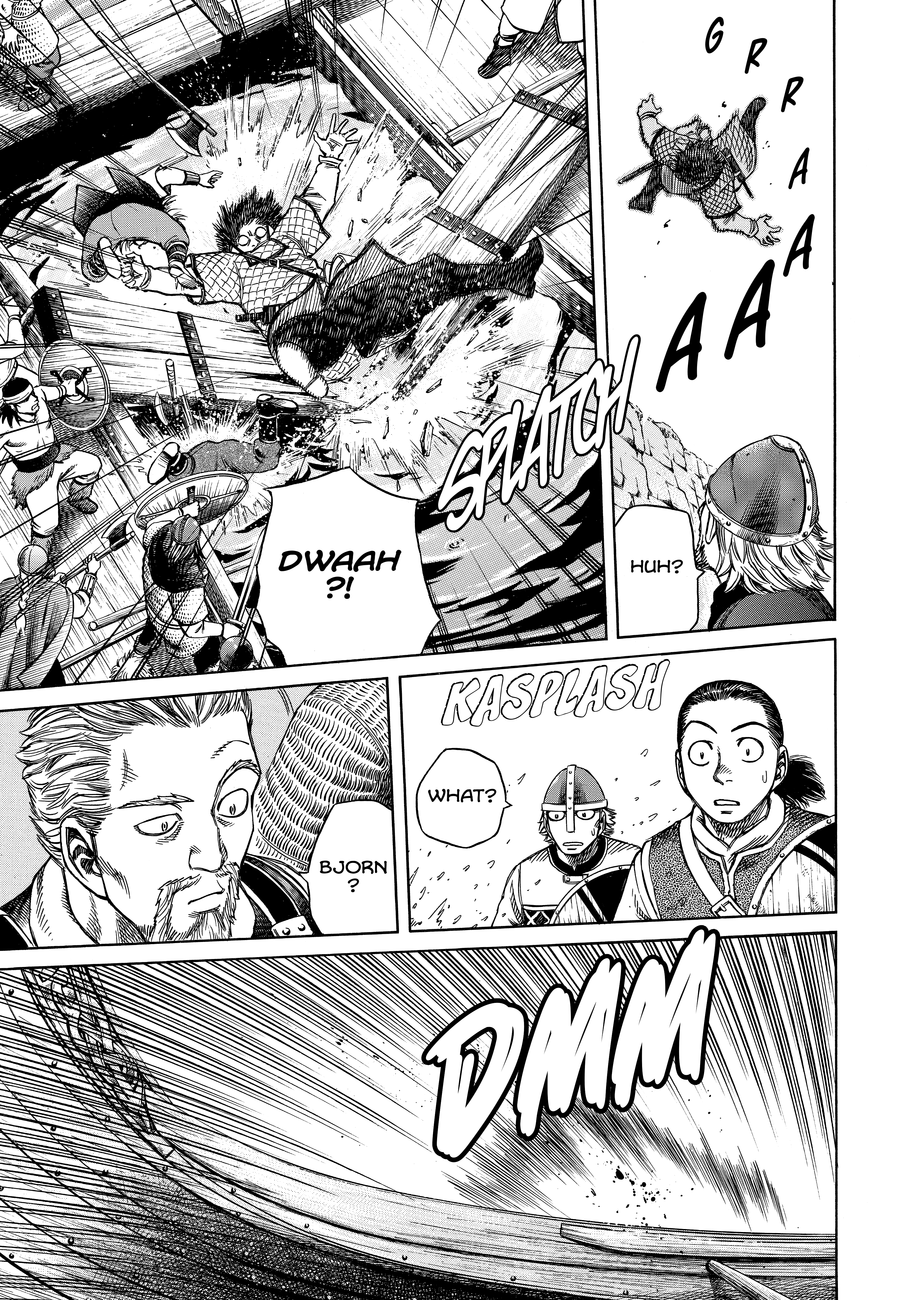 Page 359