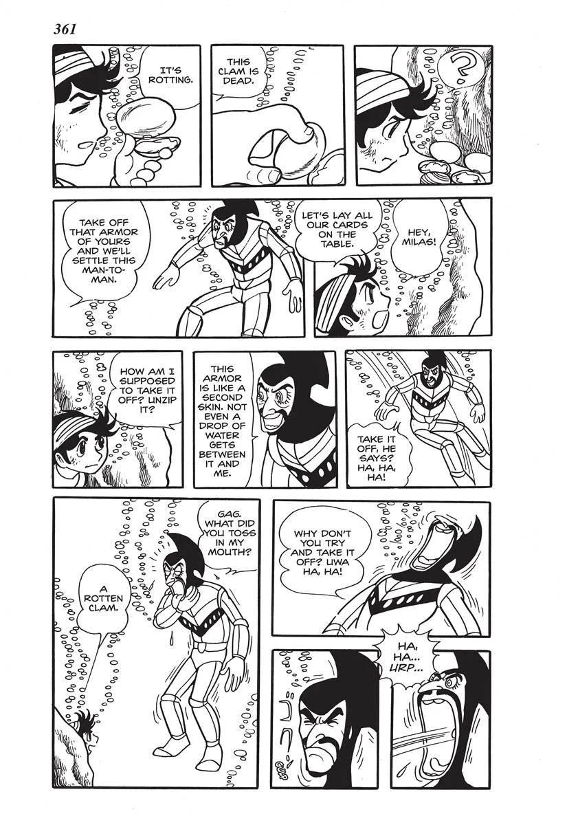 Page 359