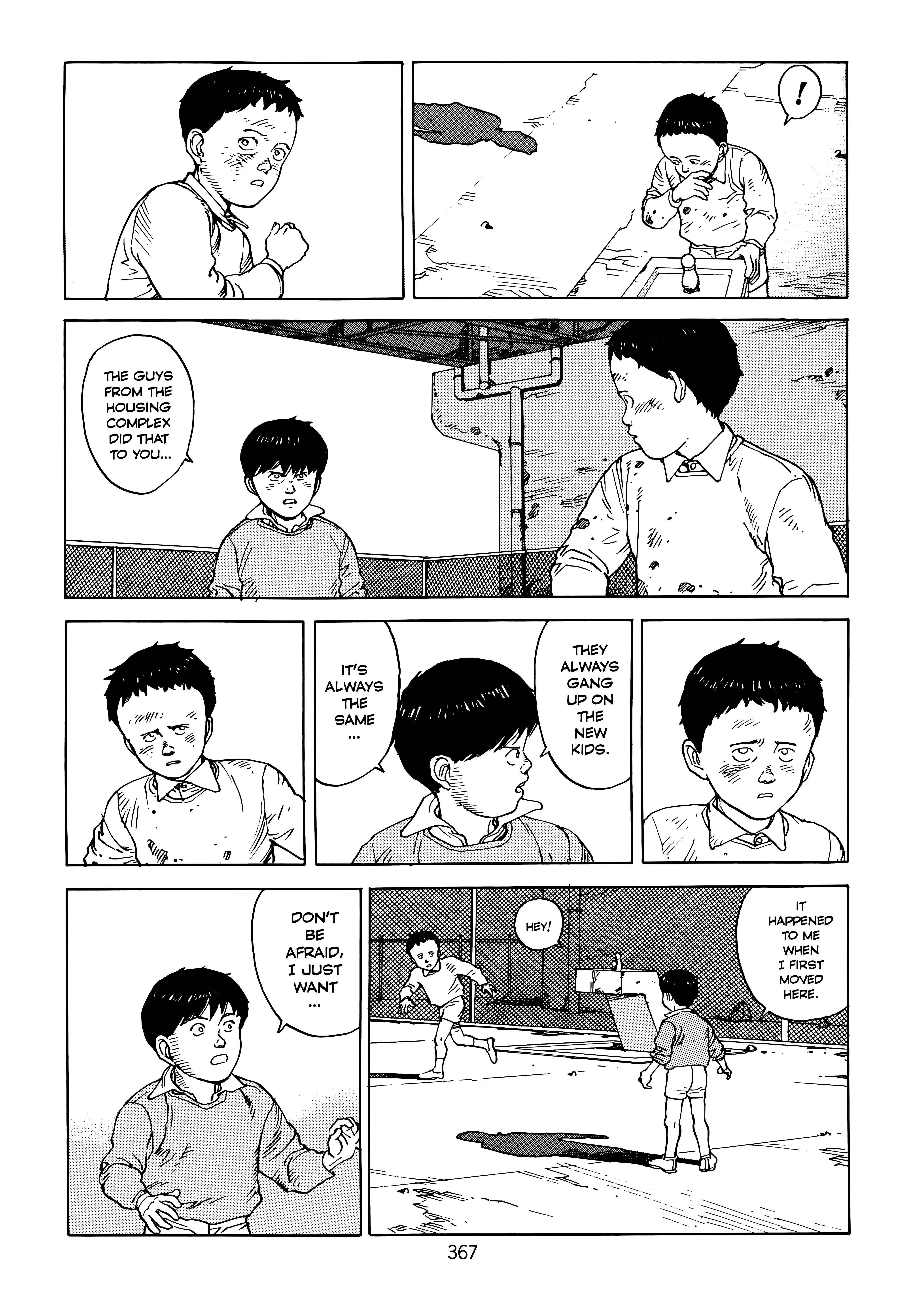 Page 360