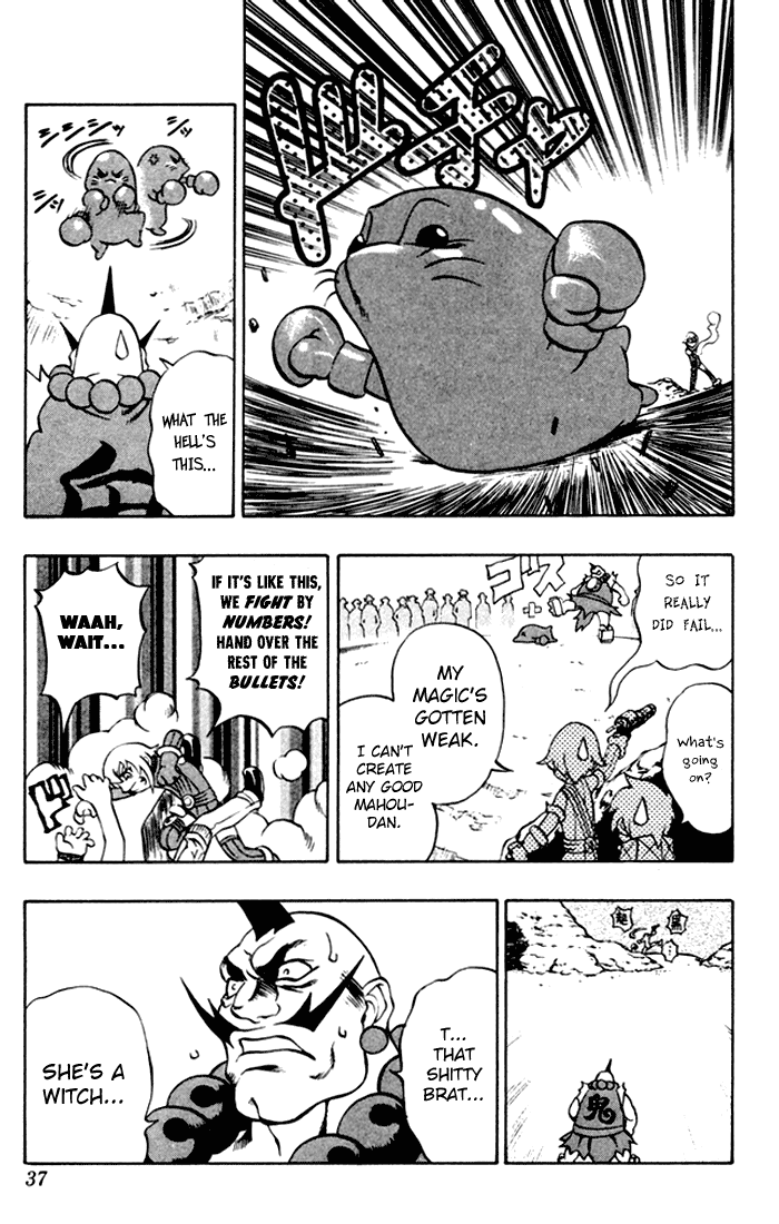 Page 36