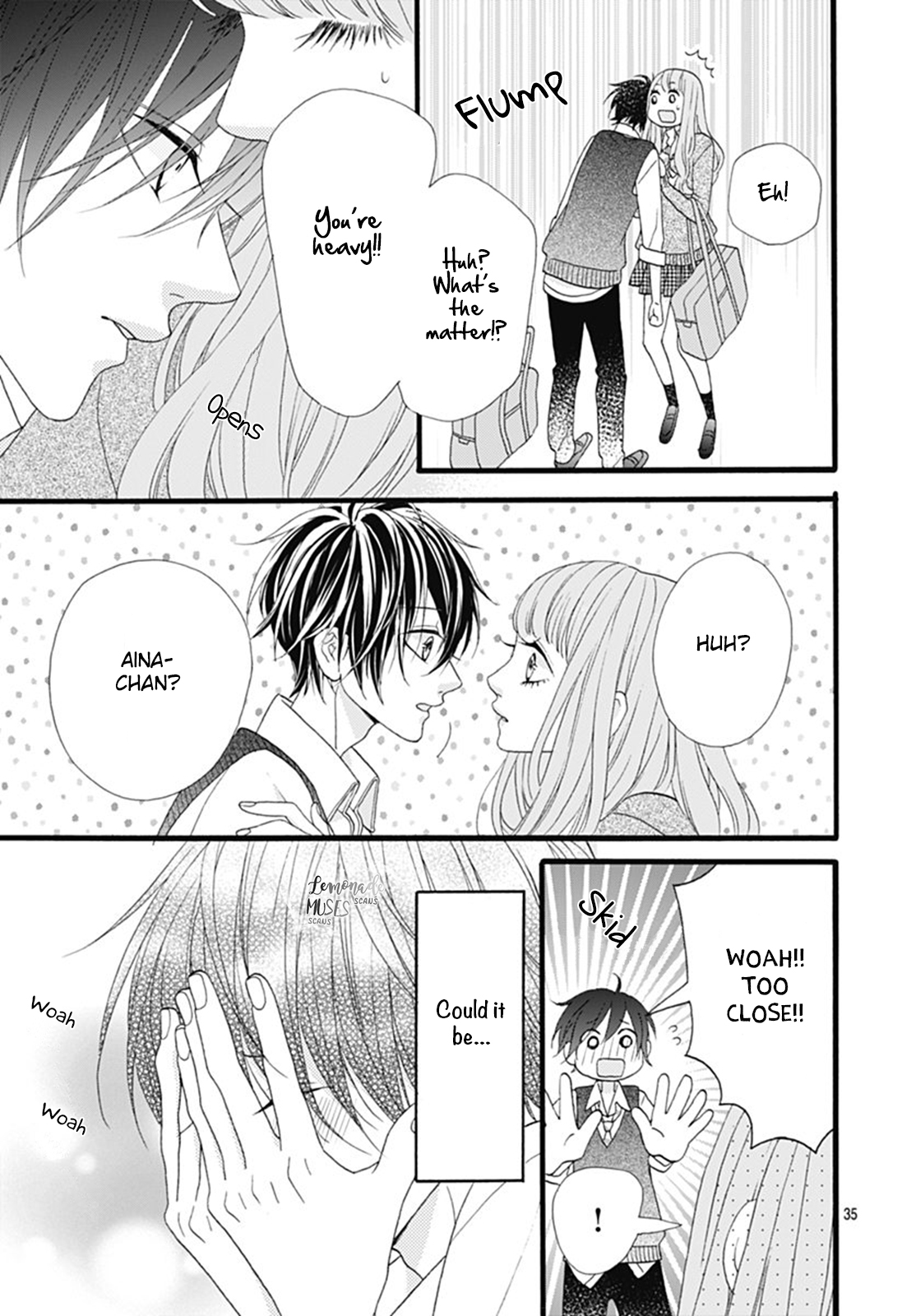 Page 36