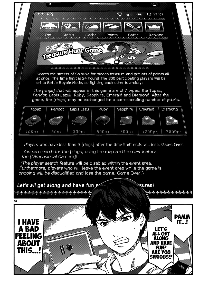 Page 37
