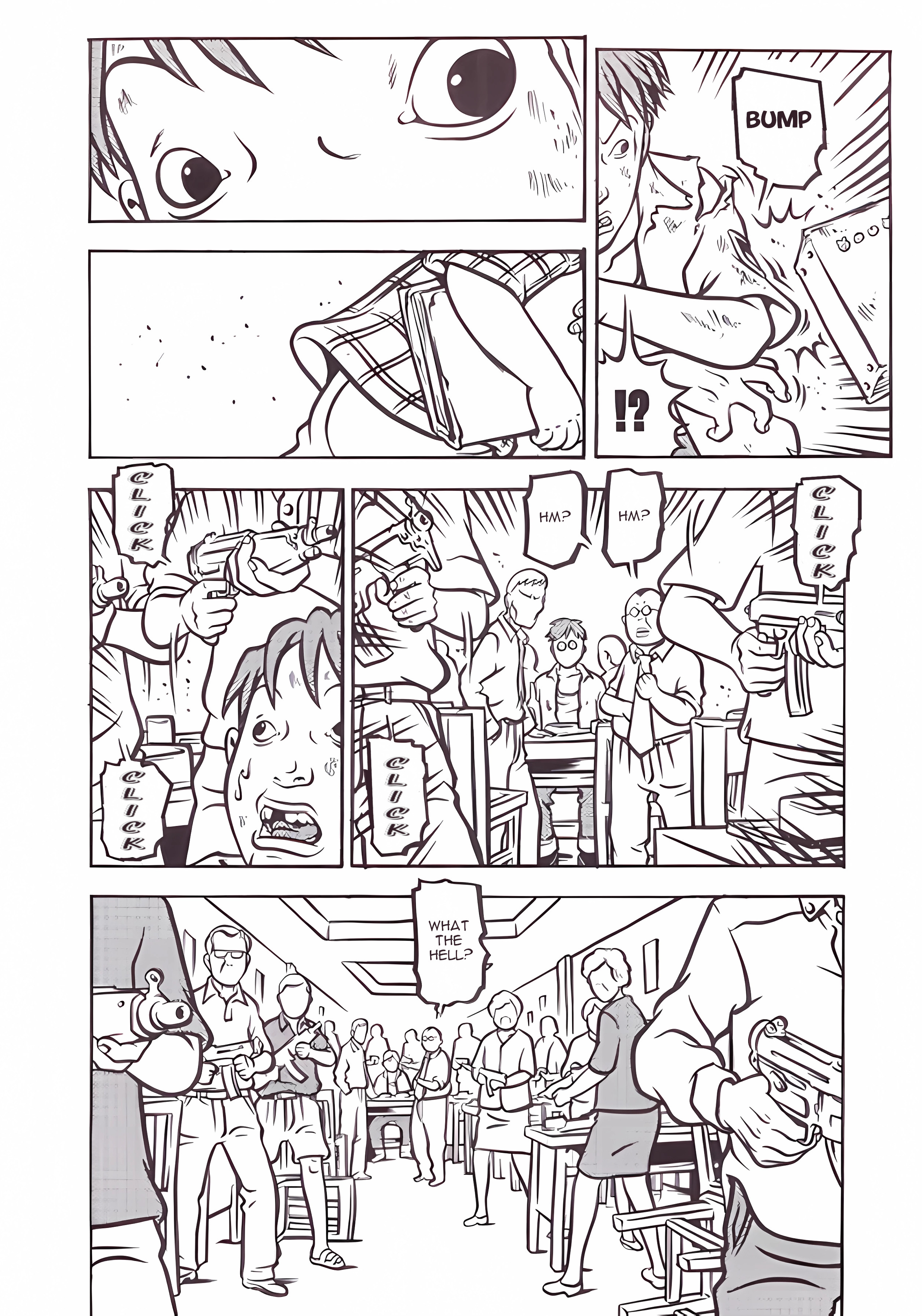 Page 37