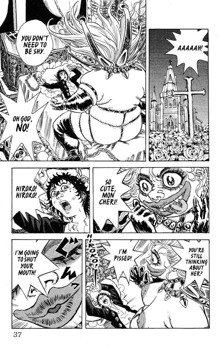 Page 36