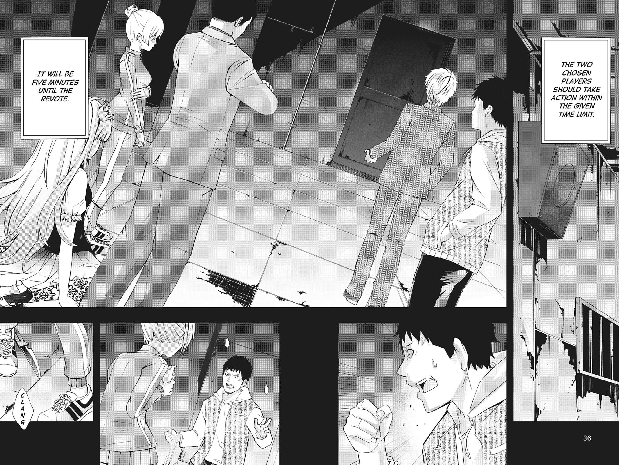 Page 37