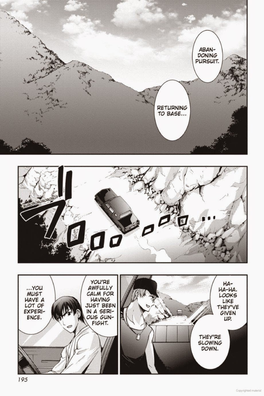 Page 36