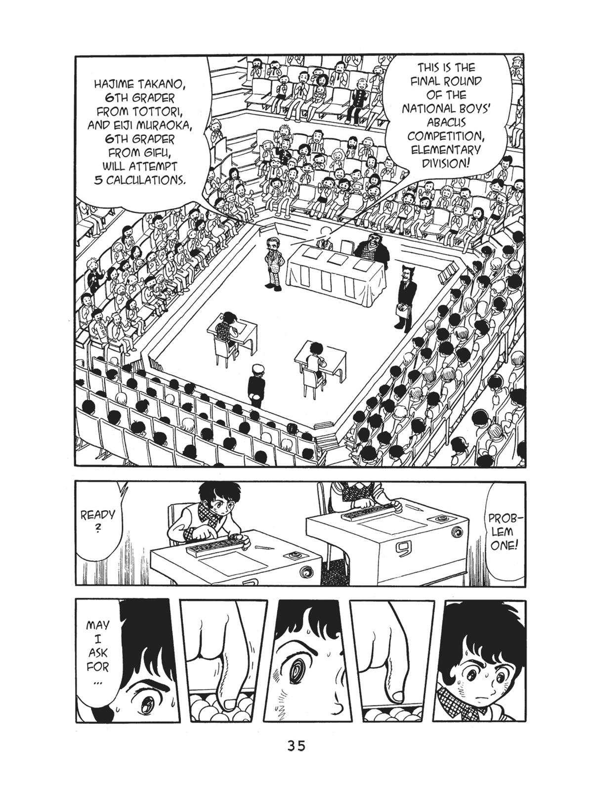 Page 35