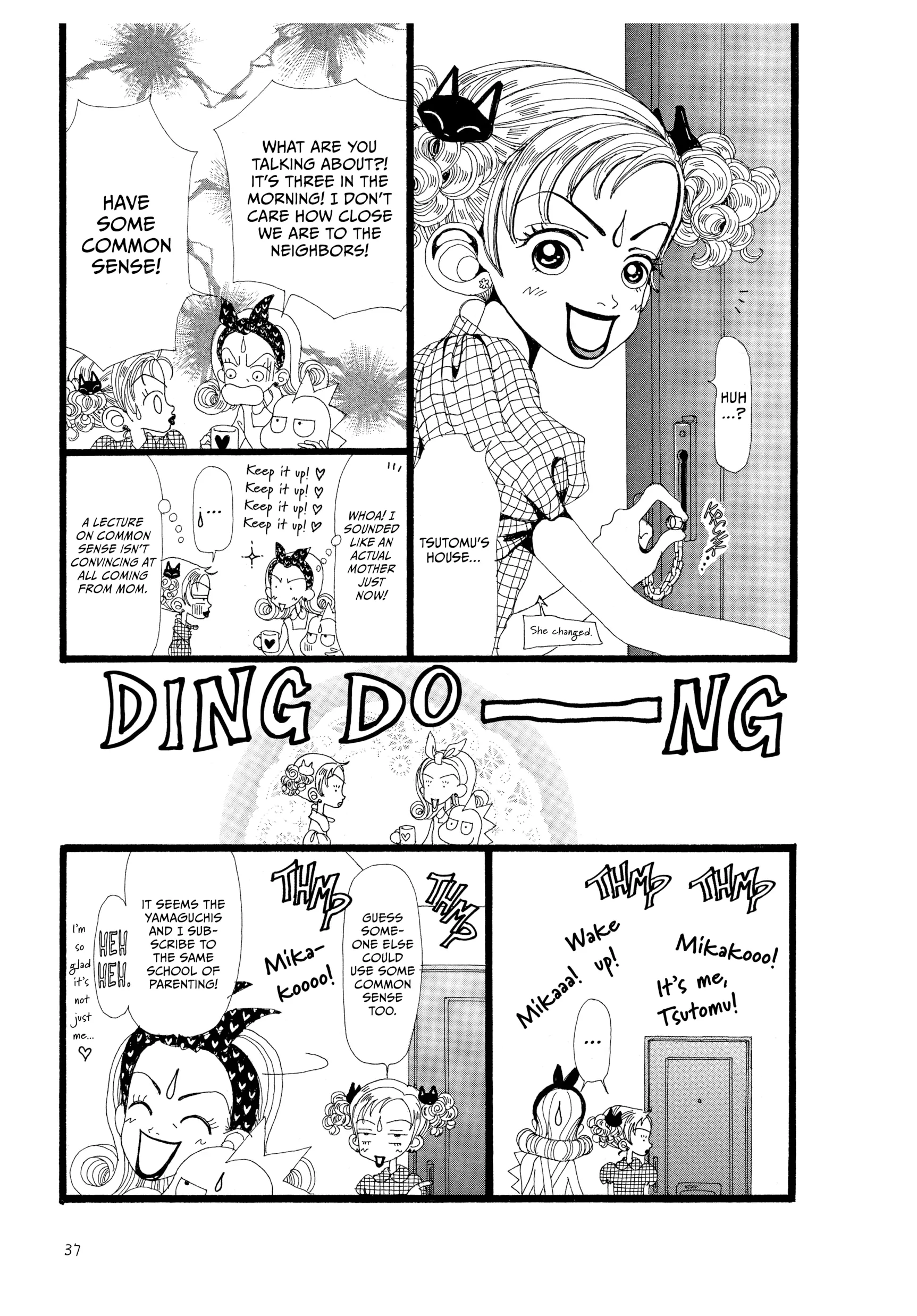 Page 37