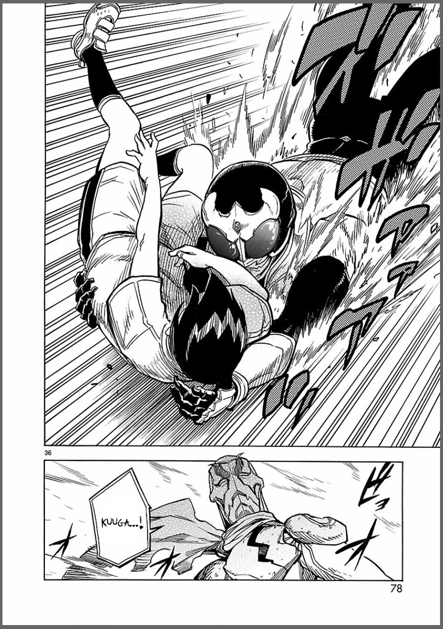 Page 36