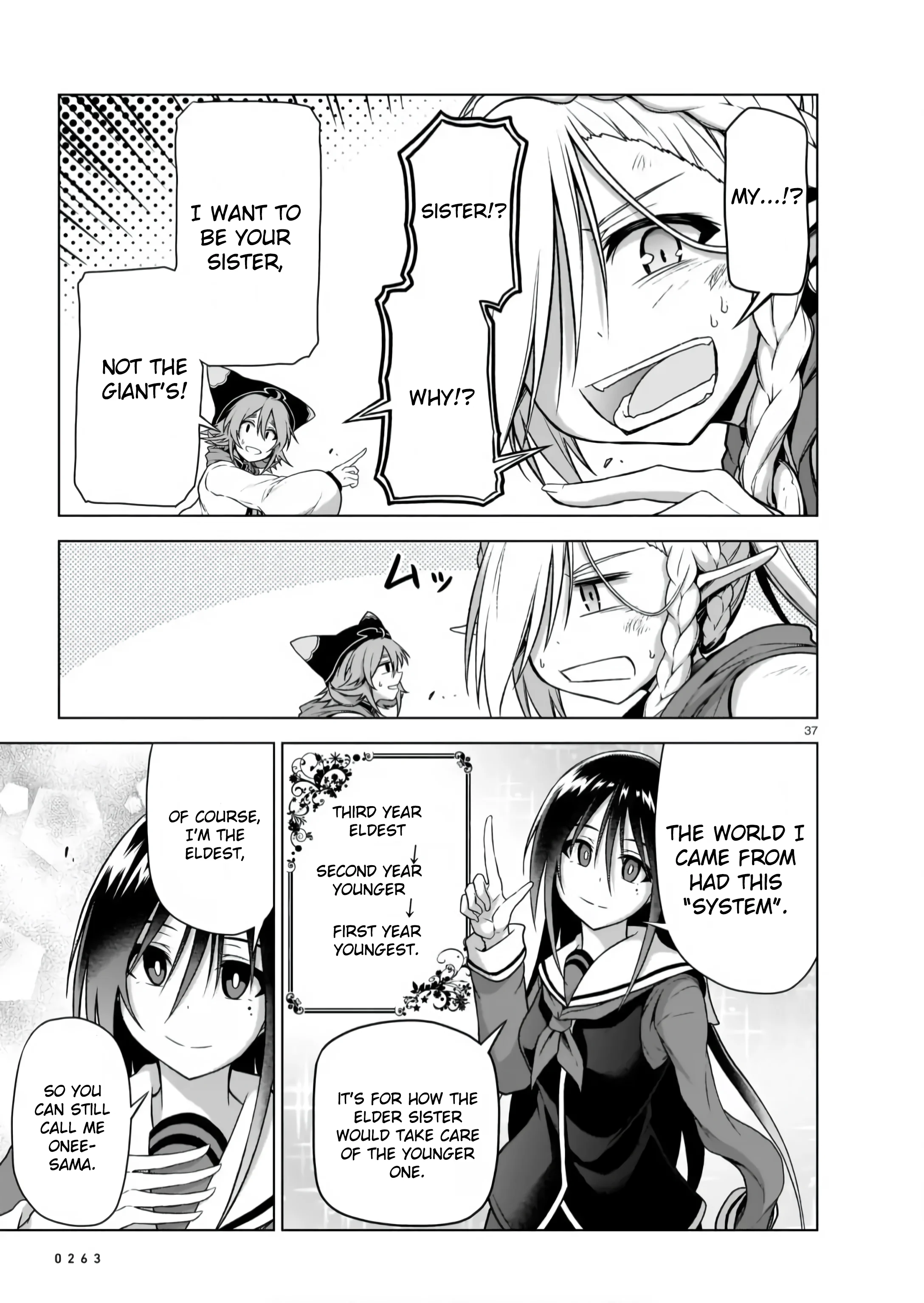 Page 37