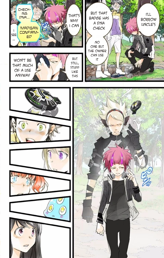 Page 36