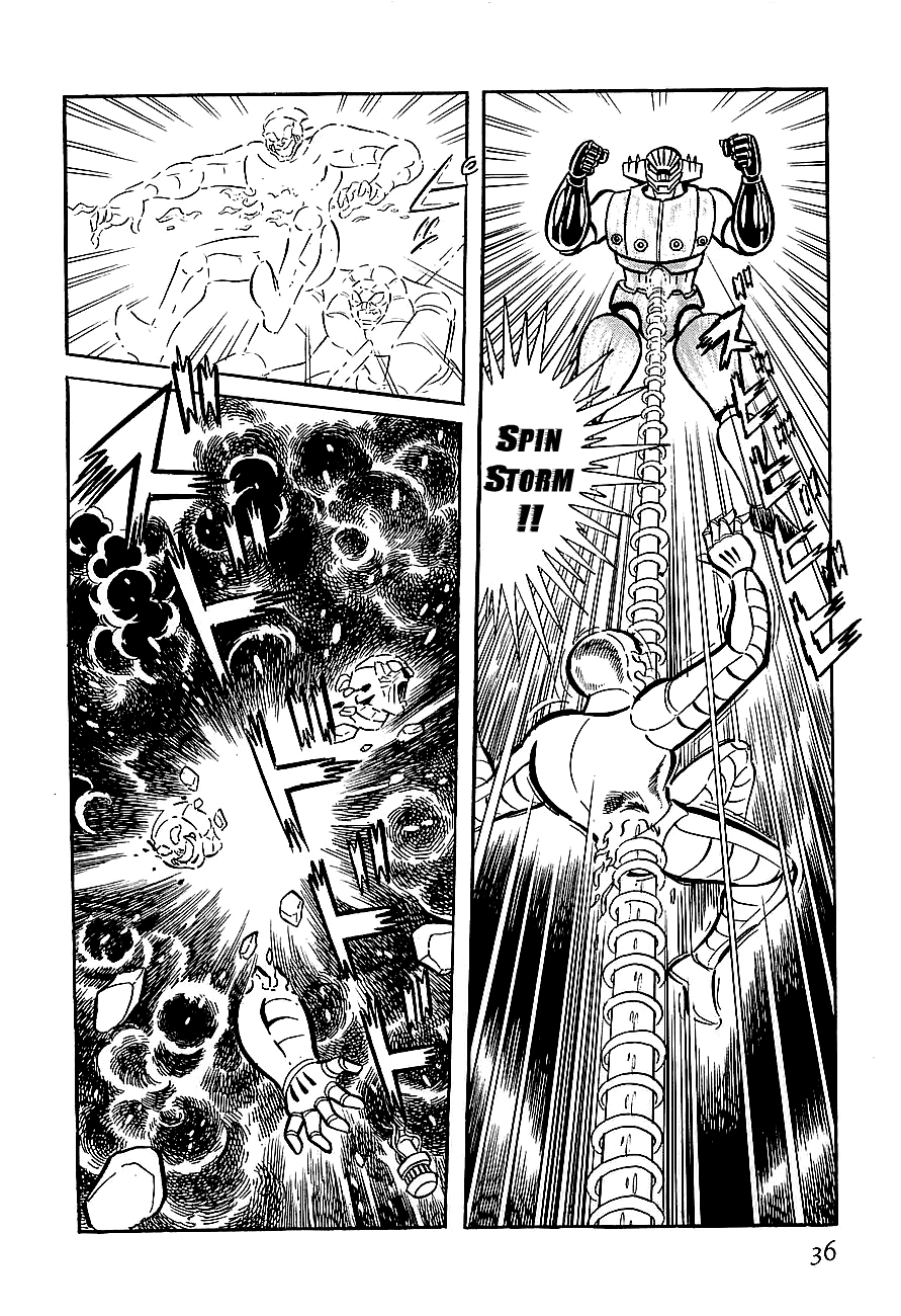 Page 36