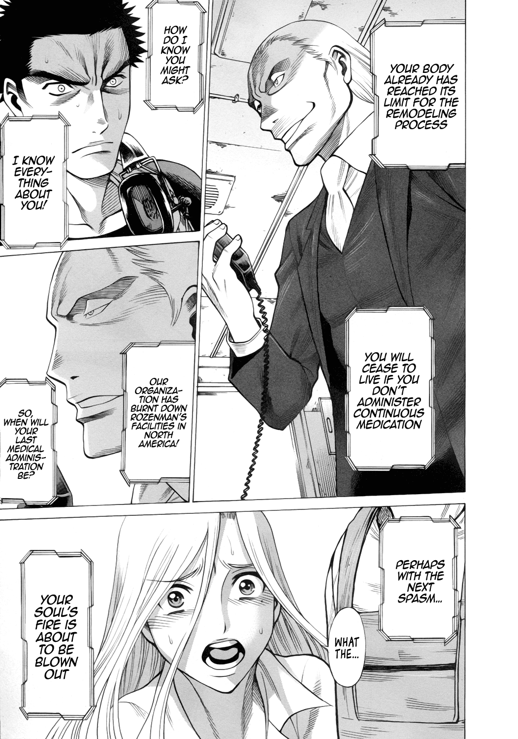 Page 36