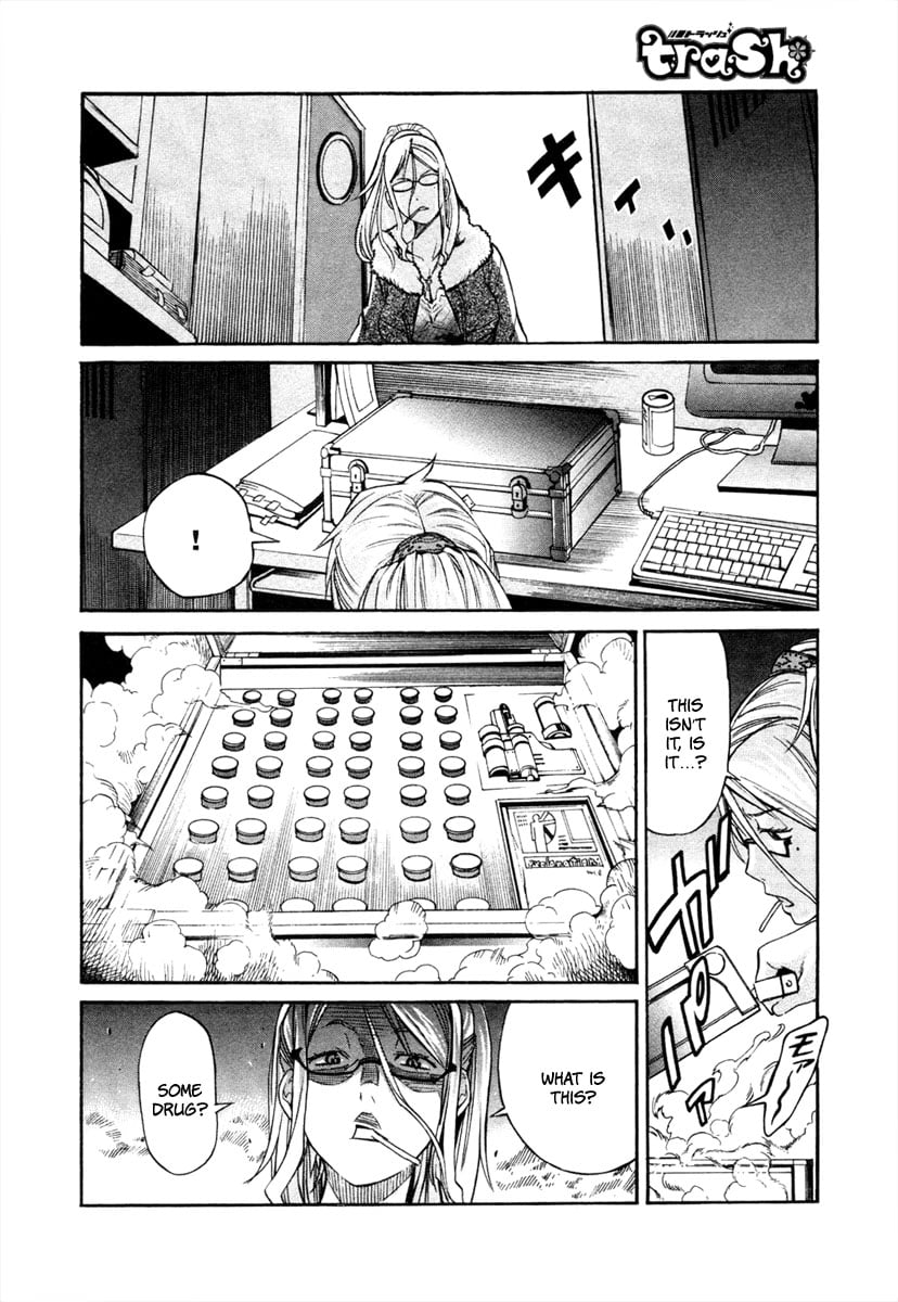Page 36