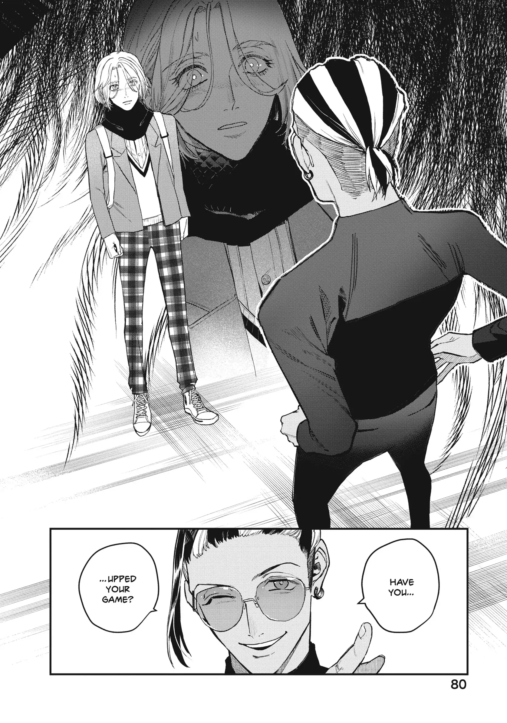 Page 37