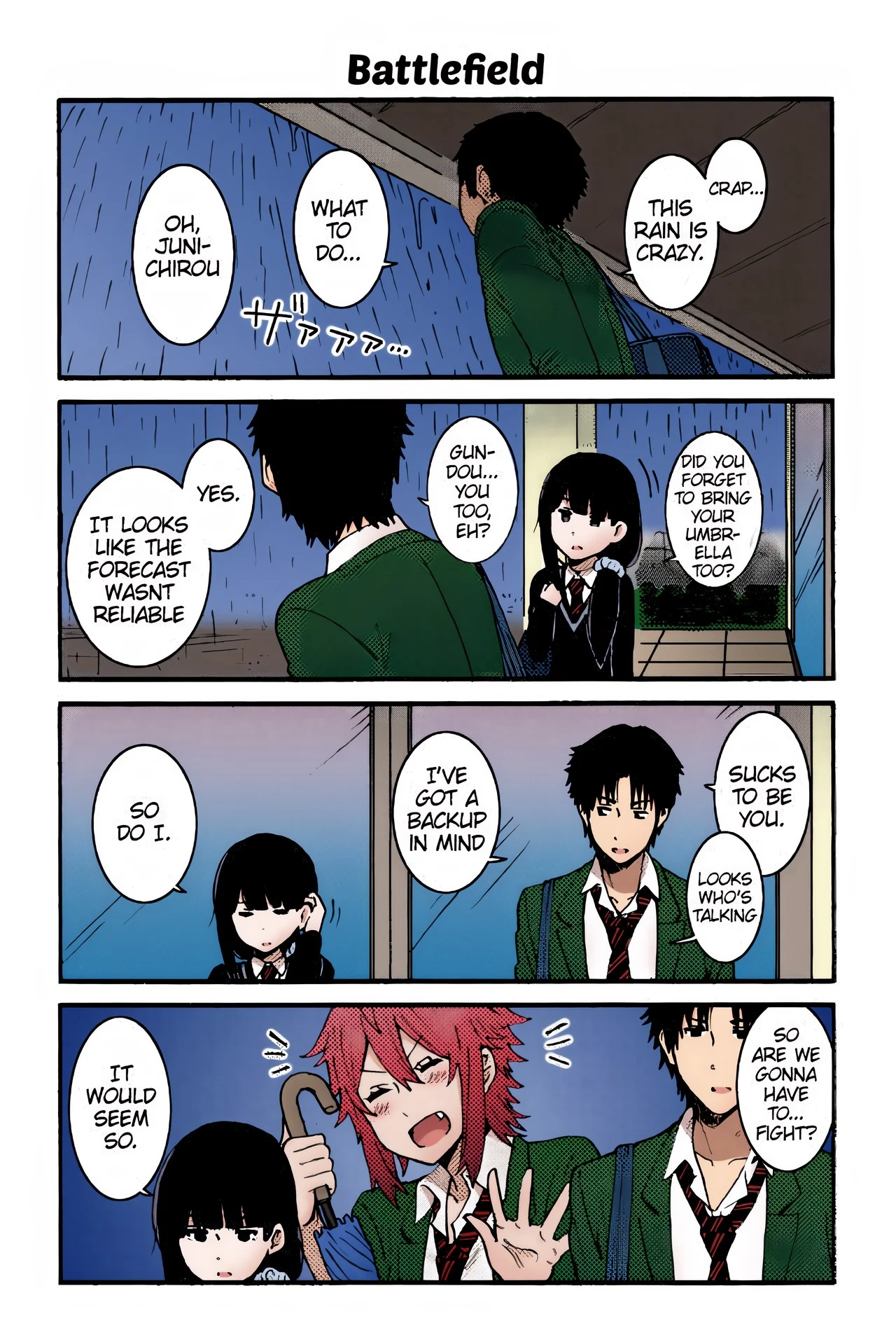 Page 37