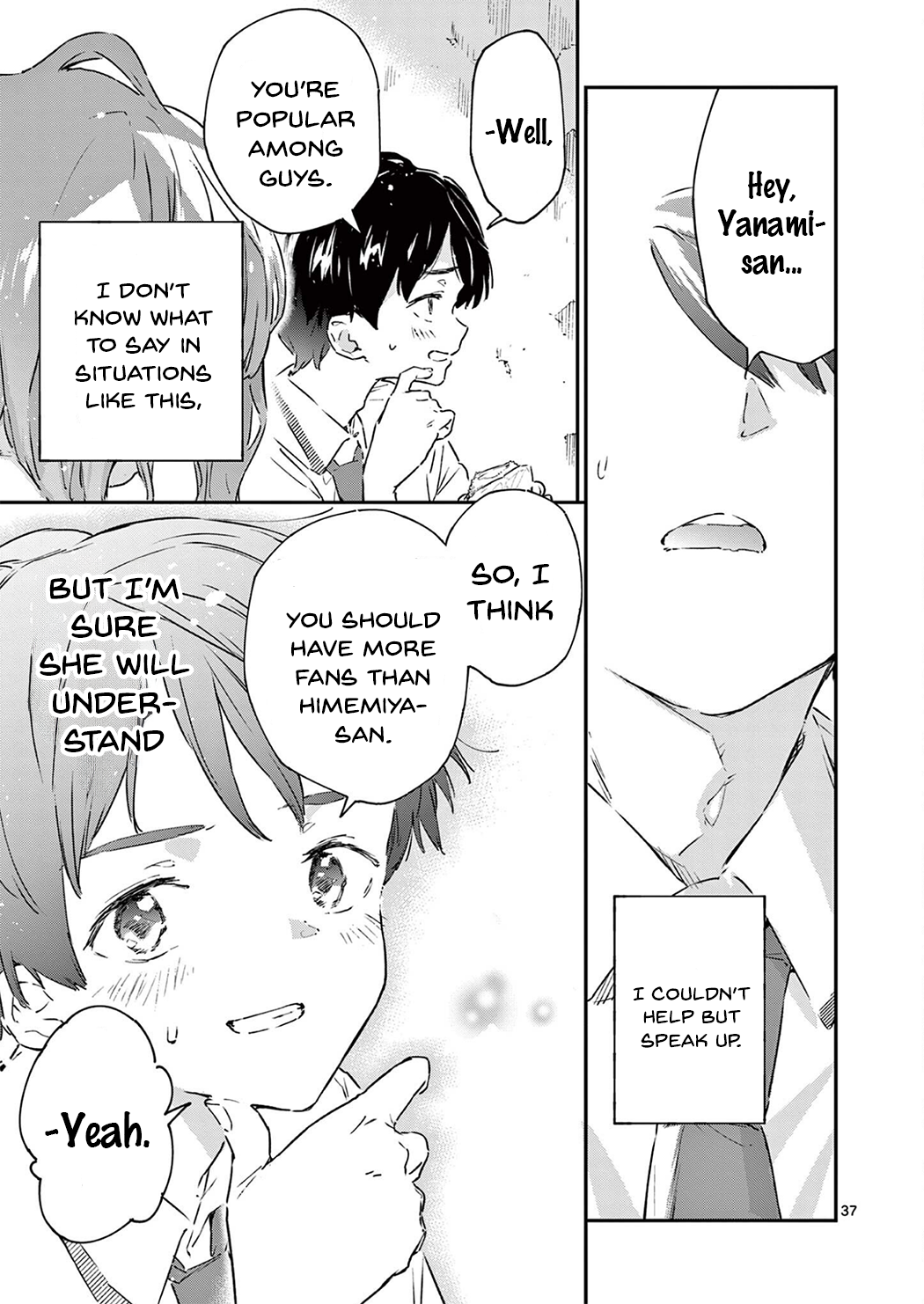 Page 37