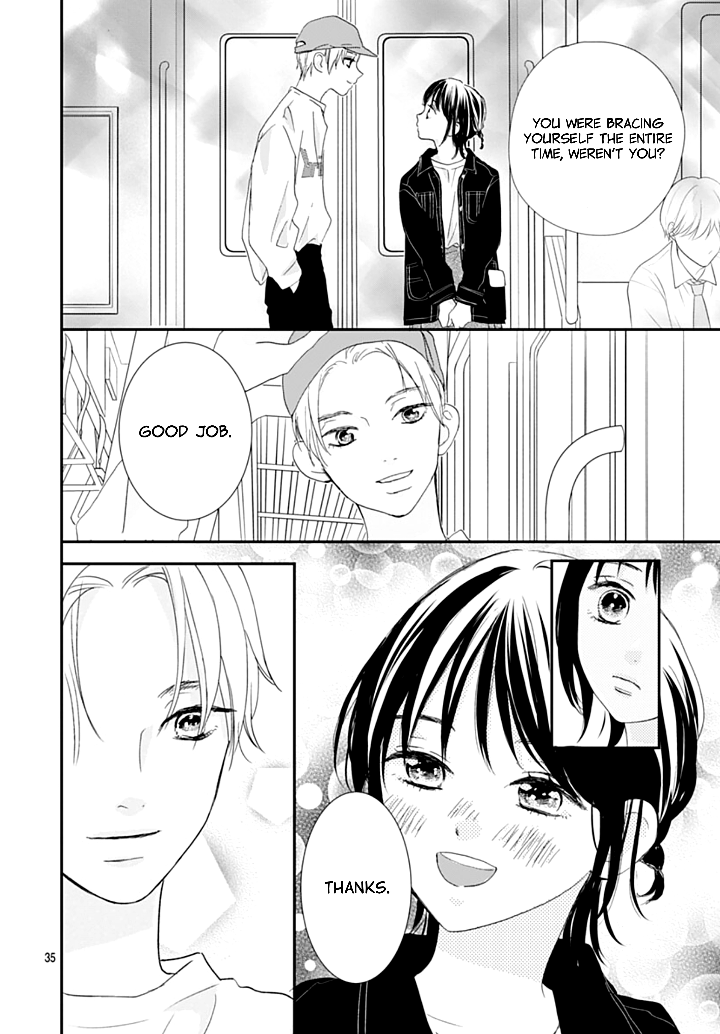 Page 37