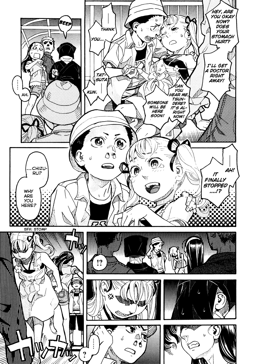 Page 36
